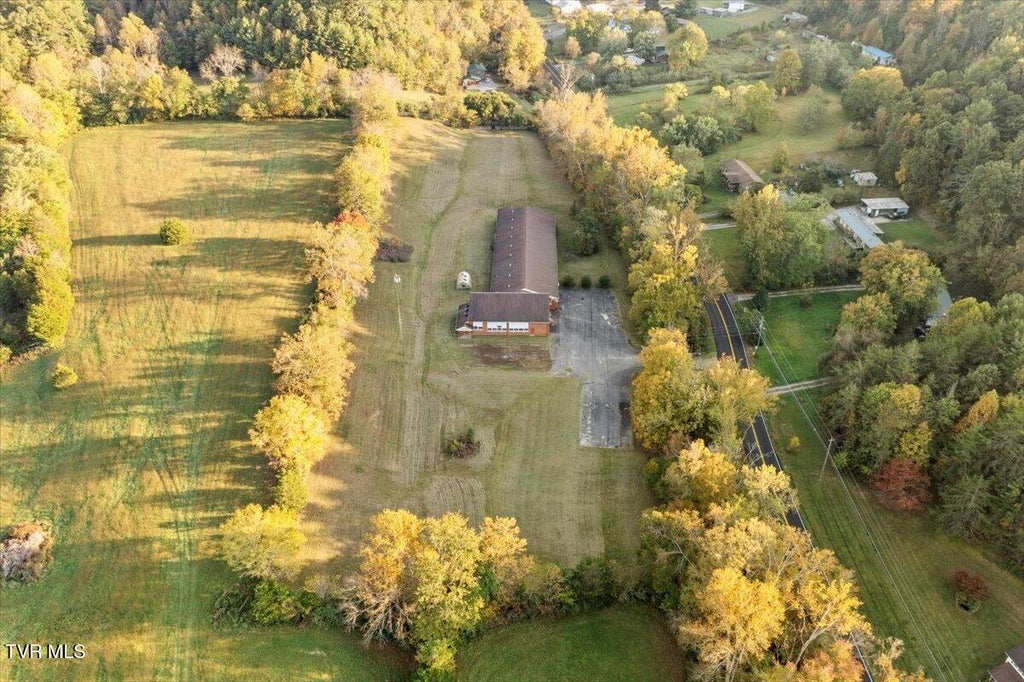 Photo of 321 Possum Creek Road, Bluff City, TN 37618 (MLS # 10002224)