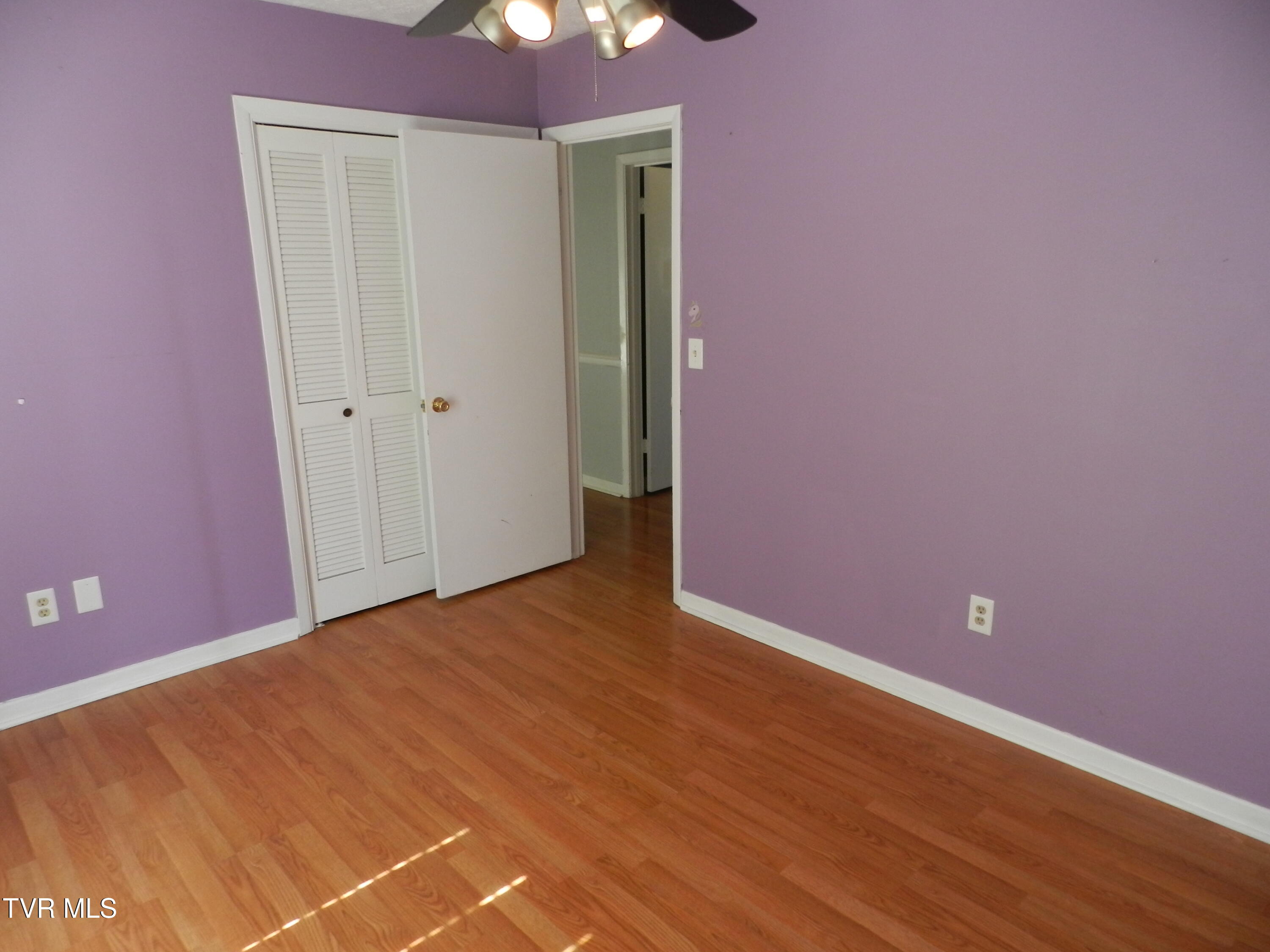 730 Dover Avenue, Mount Carmel, Tennessee image 25
