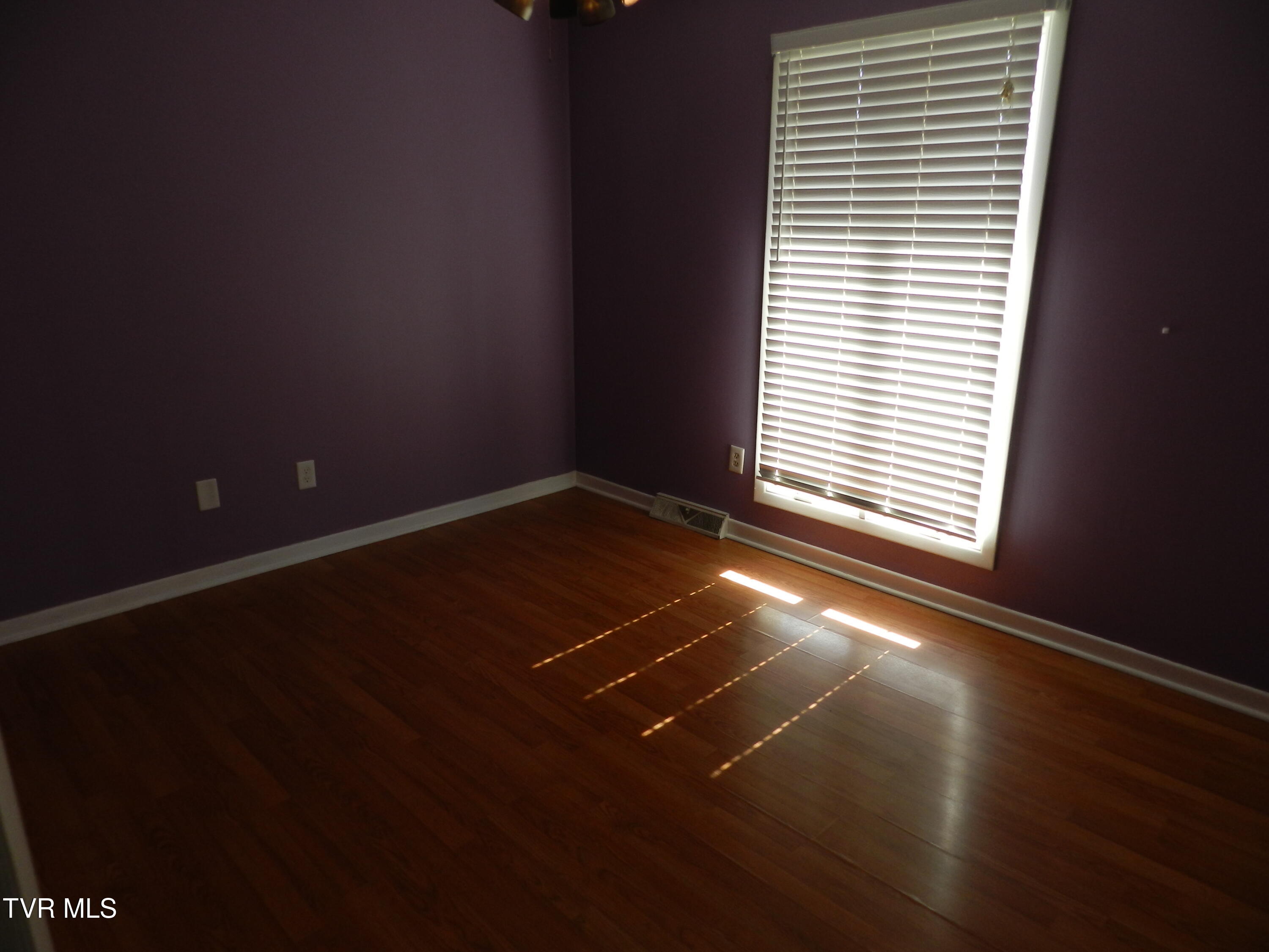 730 Dover Avenue, Mount Carmel, Tennessee image 24