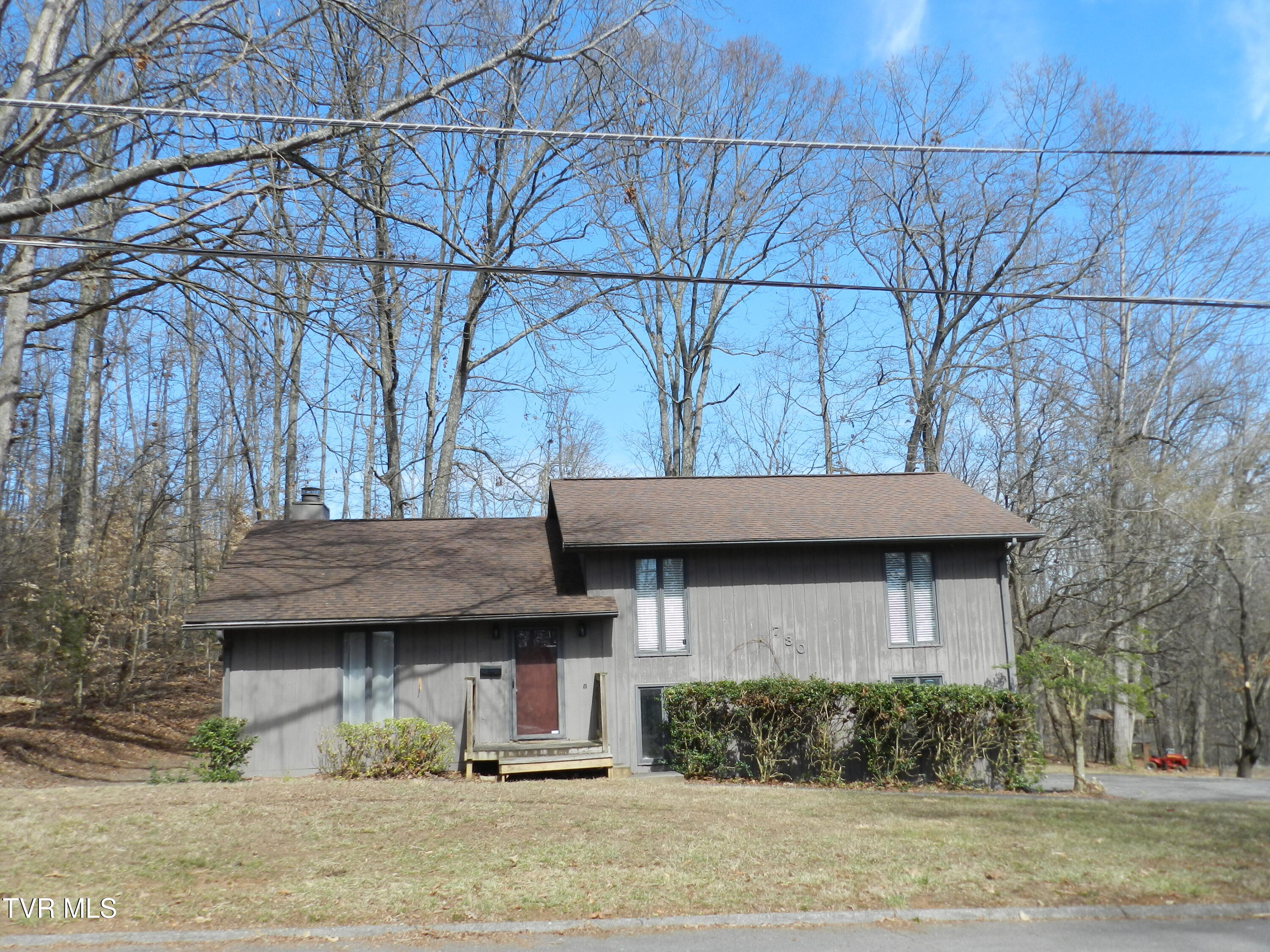 730 Dover Avenue, Mount Carmel, Tennessee image 5