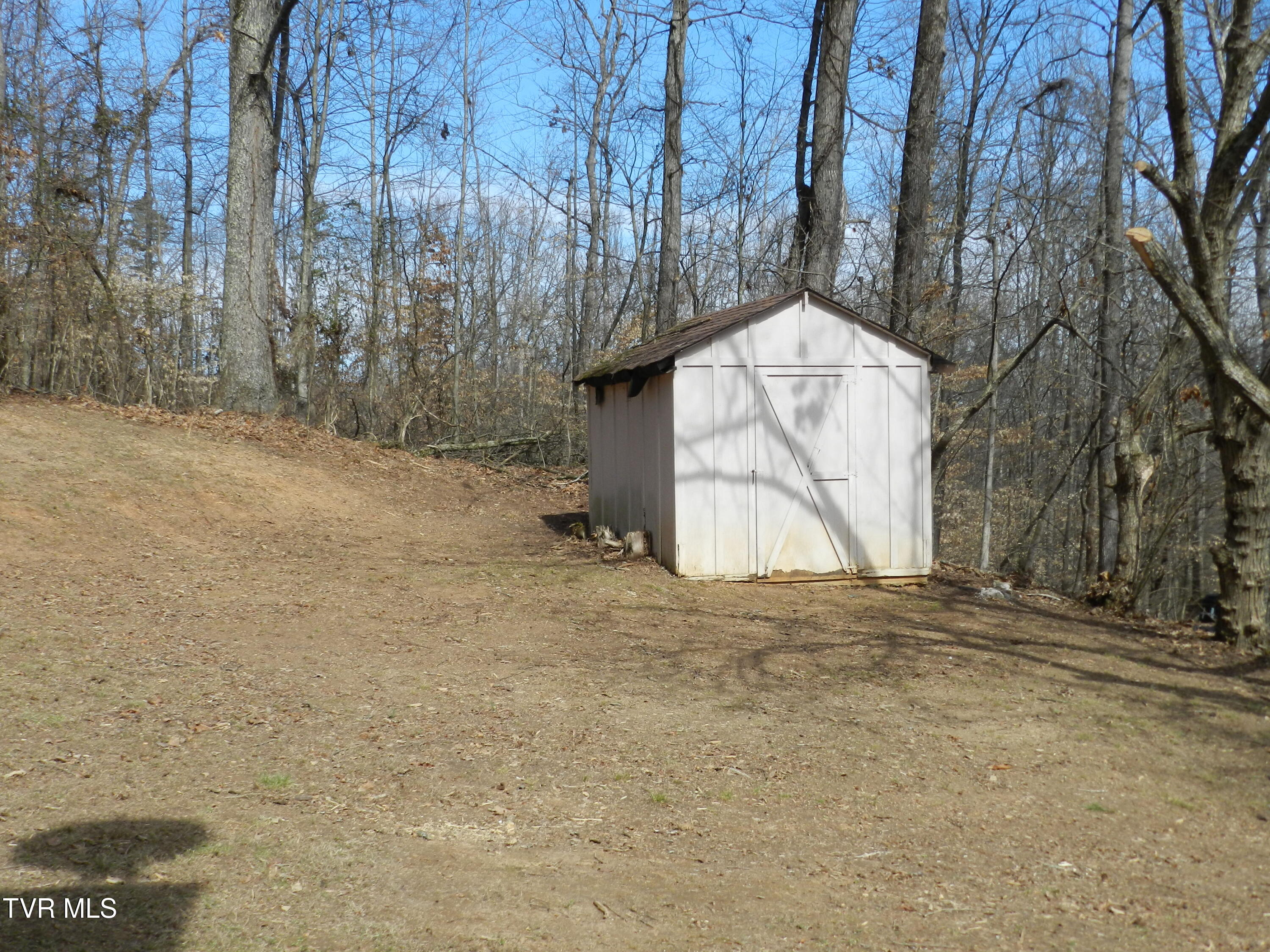 730 Dover Avenue, Mount Carmel, Tennessee image 6