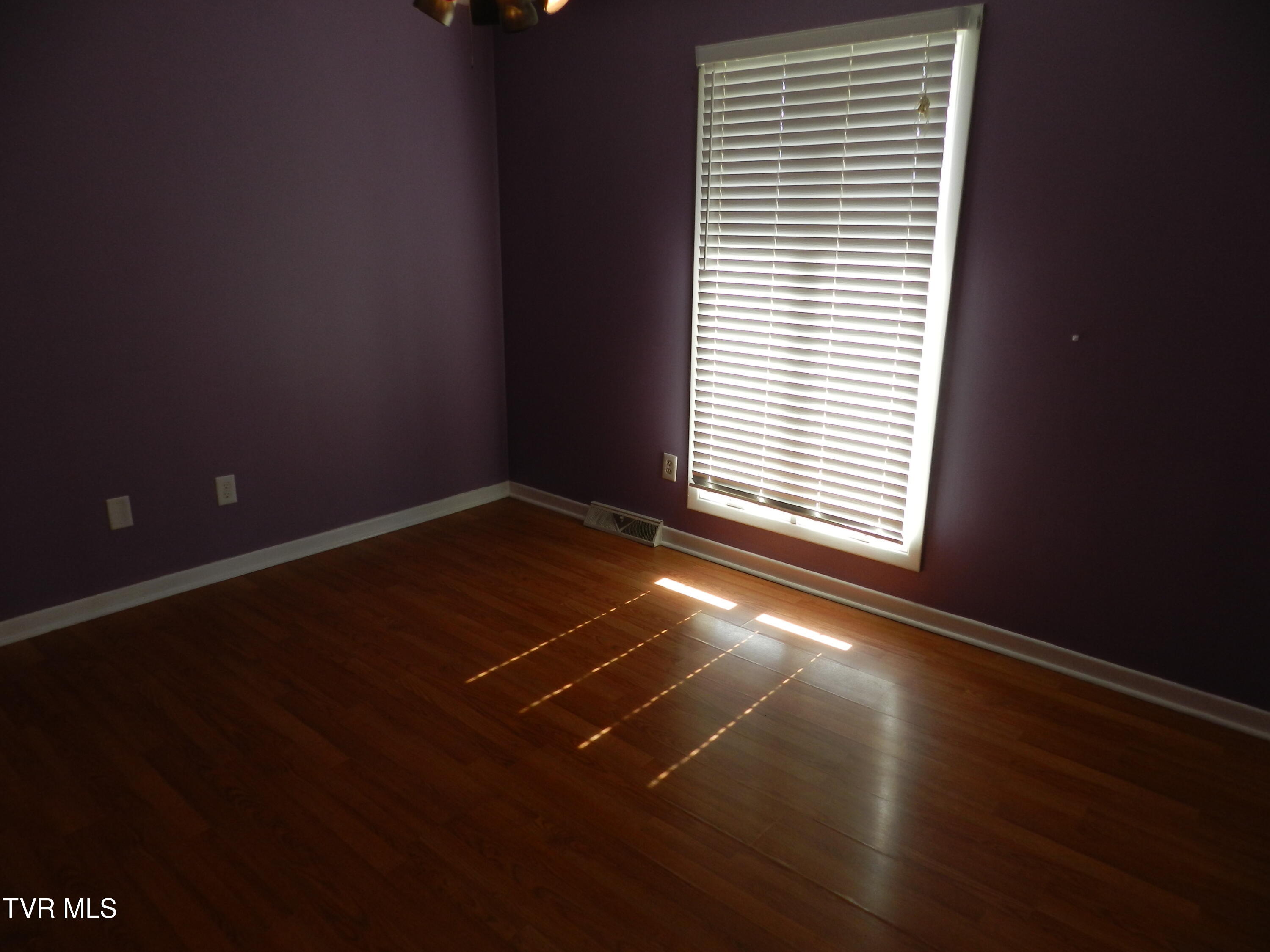 730 Dover Avenue, Mount Carmel, Tennessee image 23
