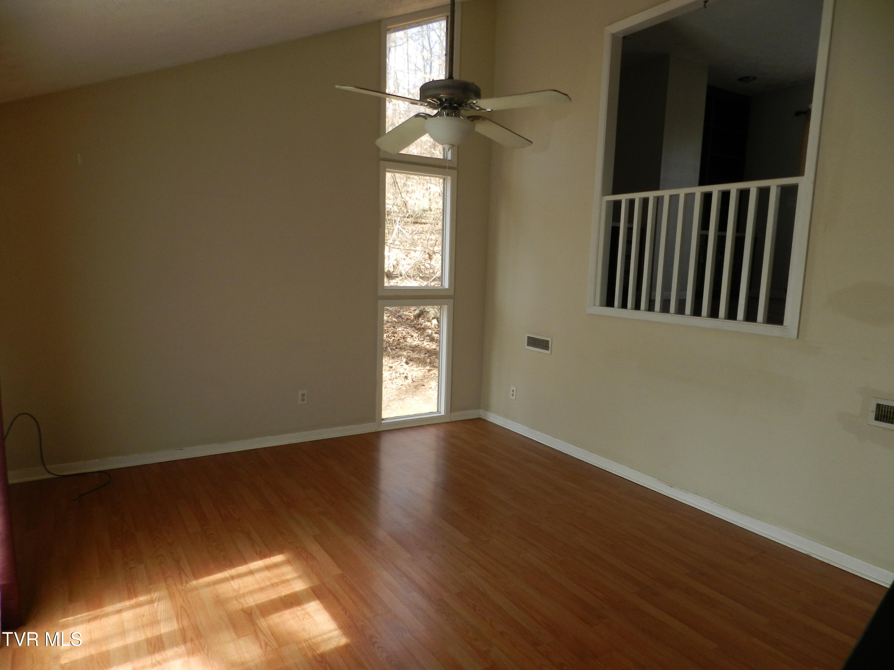 730 Dover Avenue, Mount Carmel, Tennessee image 11