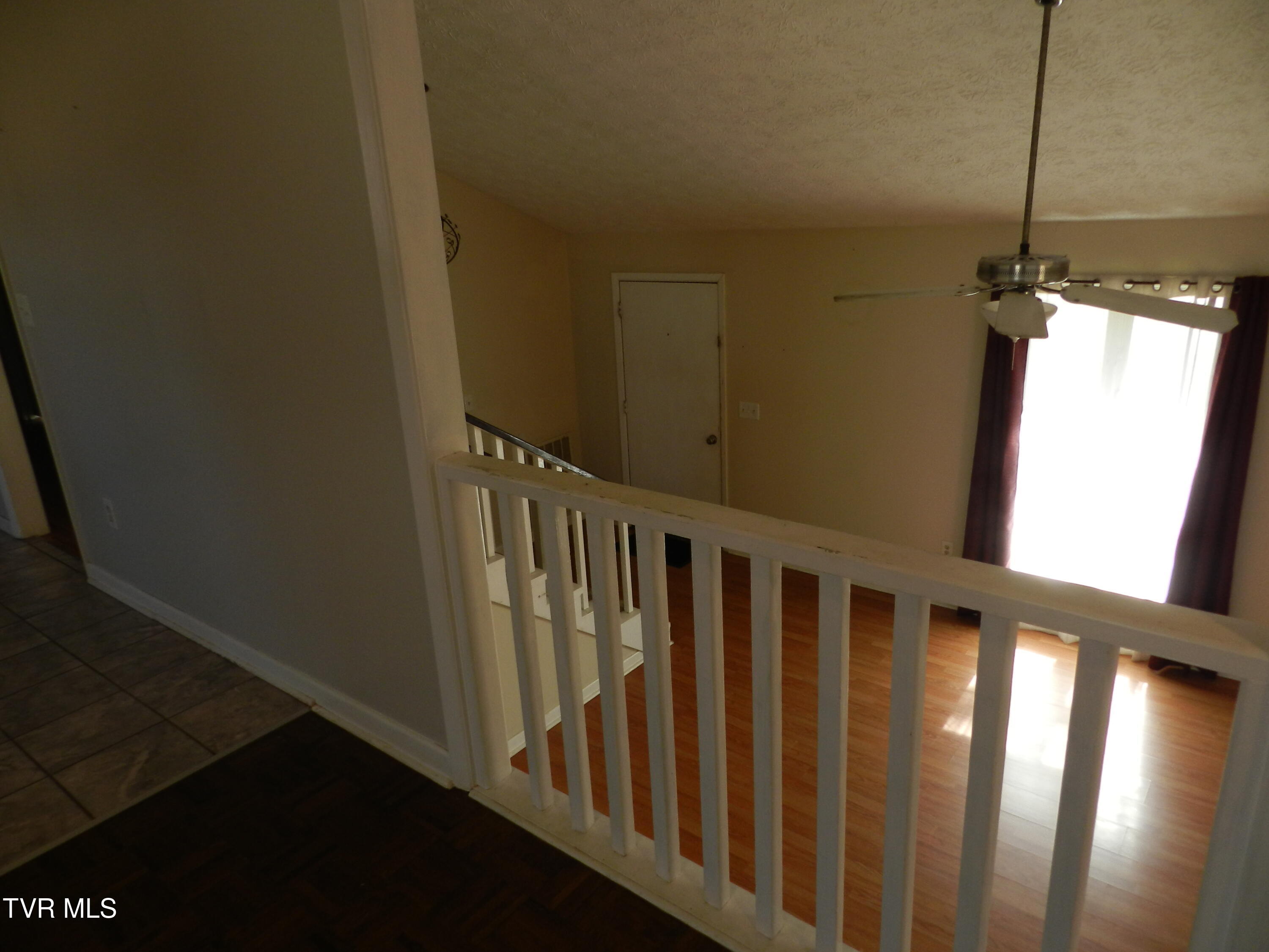 730 Dover Avenue, Mount Carmel, Tennessee image 15