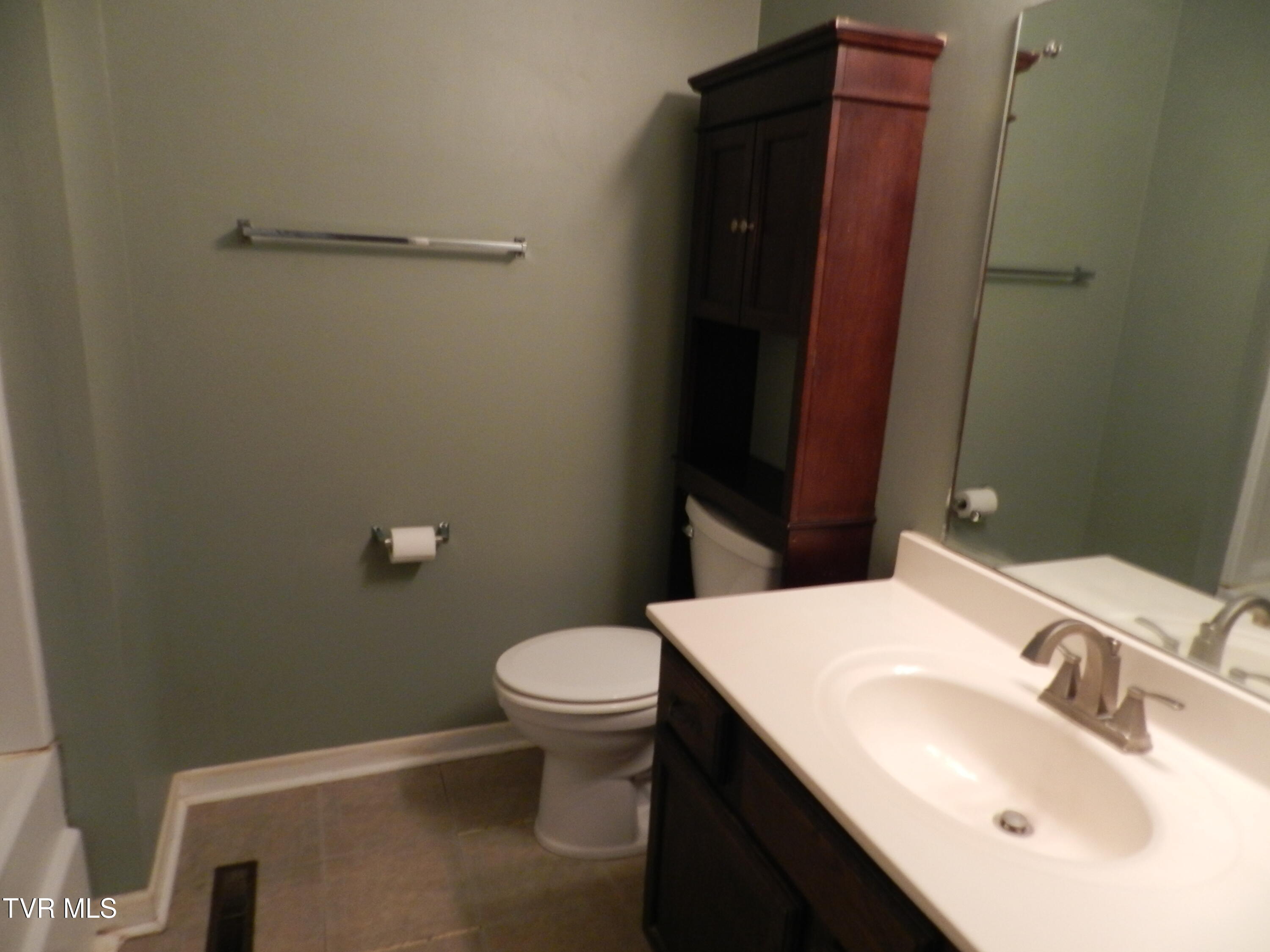 730 Dover Avenue, Mount Carmel, Tennessee image 18