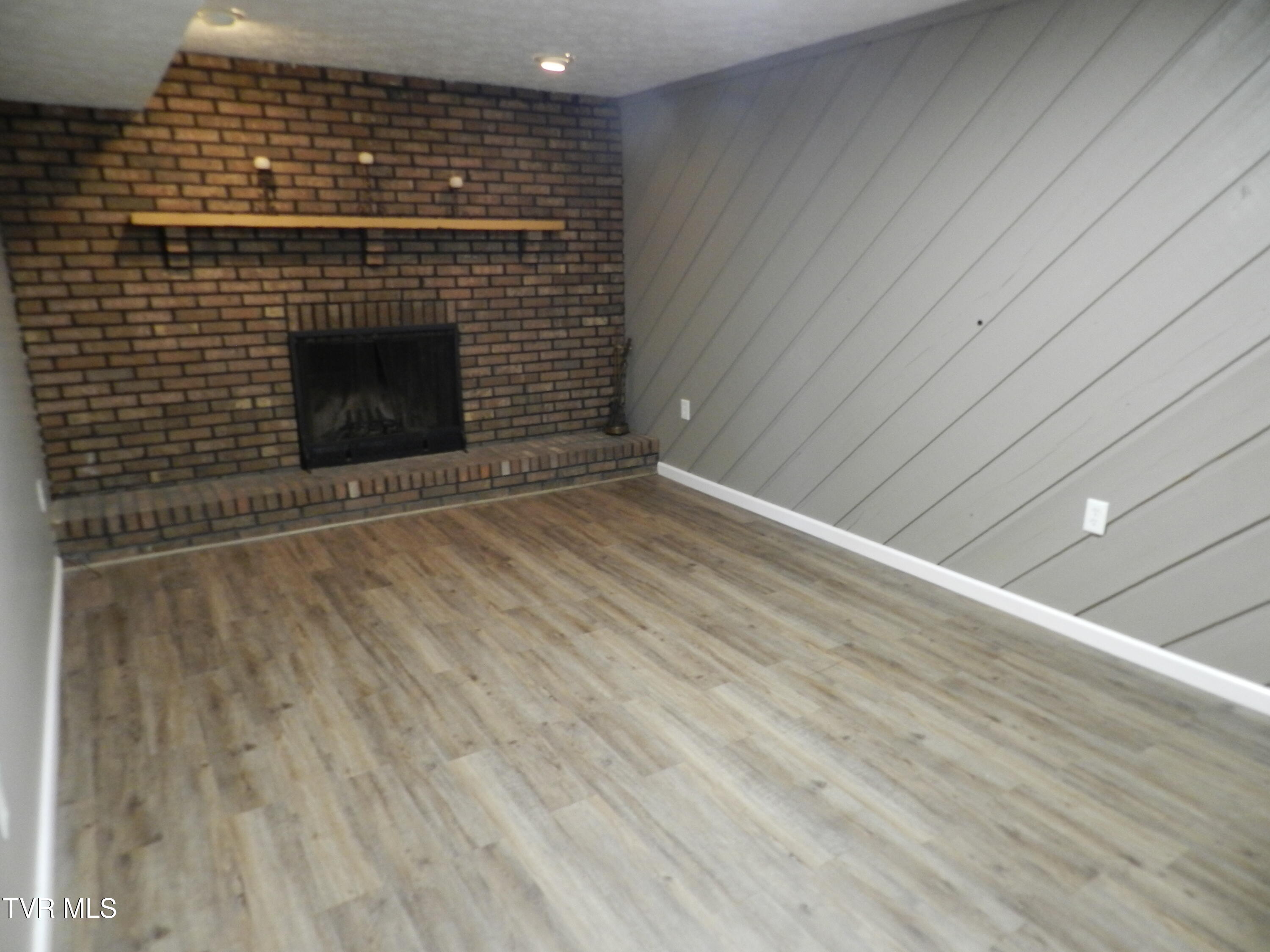 730 Dover Avenue, Mount Carmel, Tennessee image 10