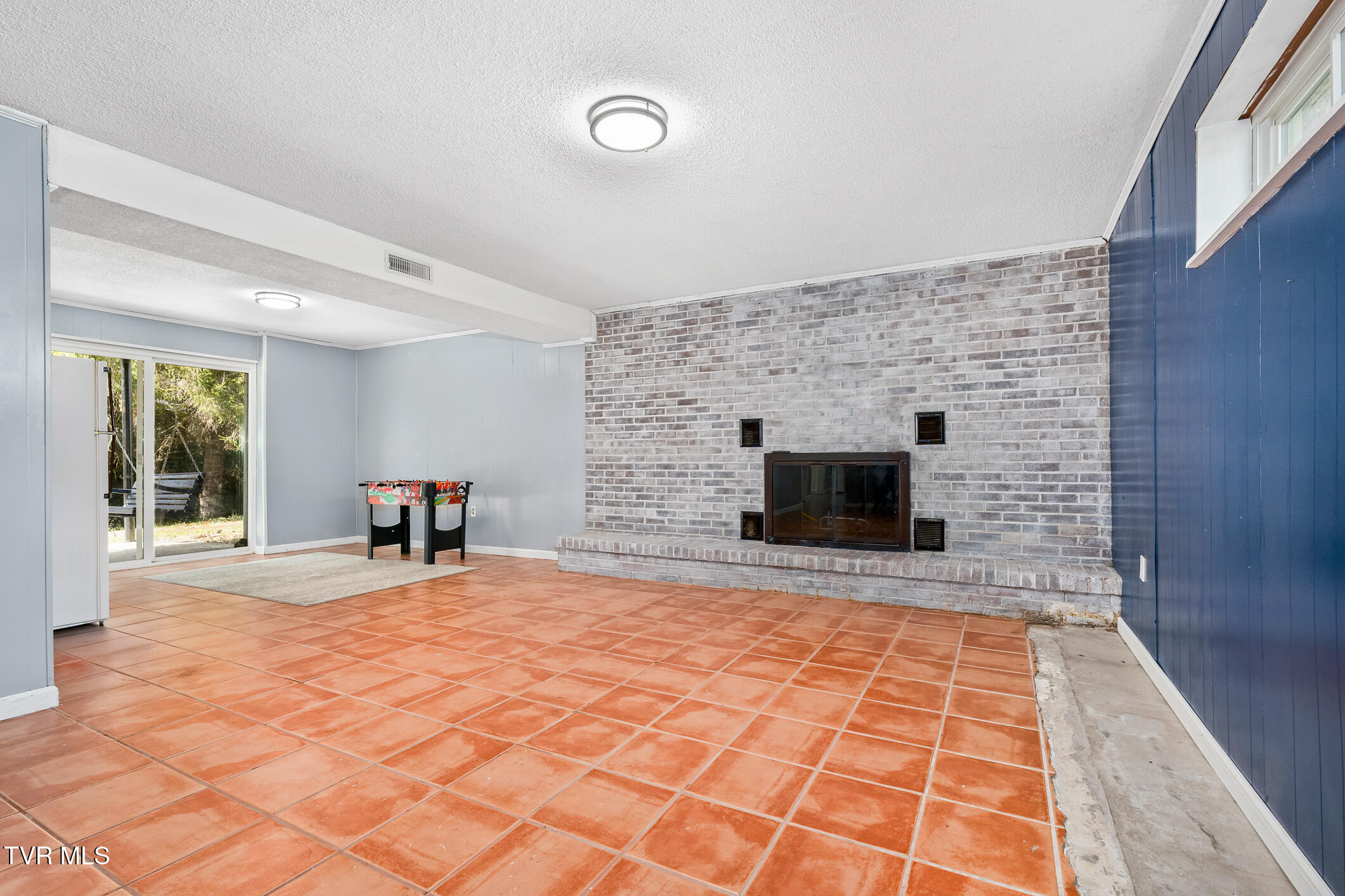 84 Stone Drive, Bristol, Tennessee image 30