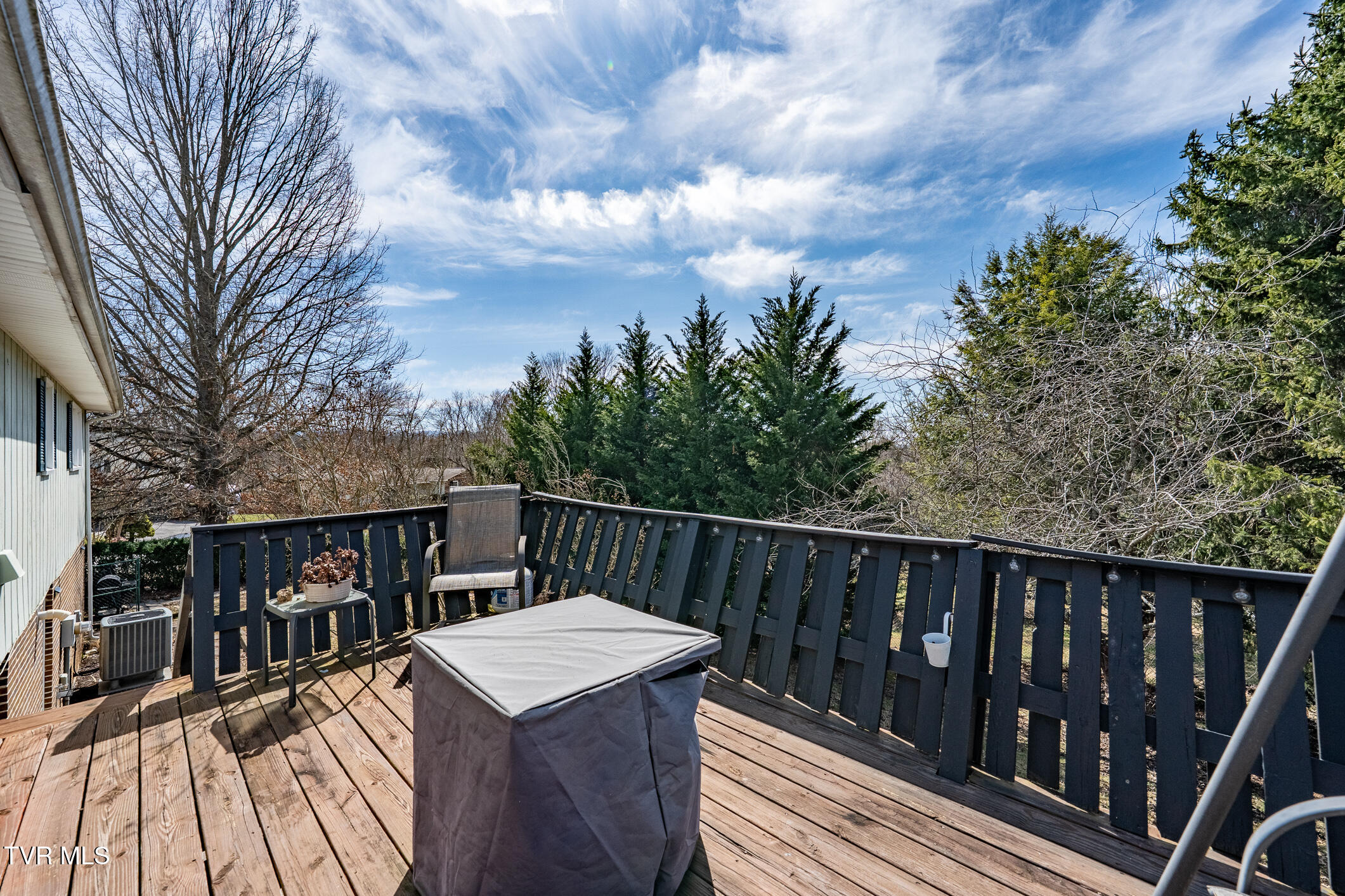 84 Stone Drive, Bristol, Tennessee image 38