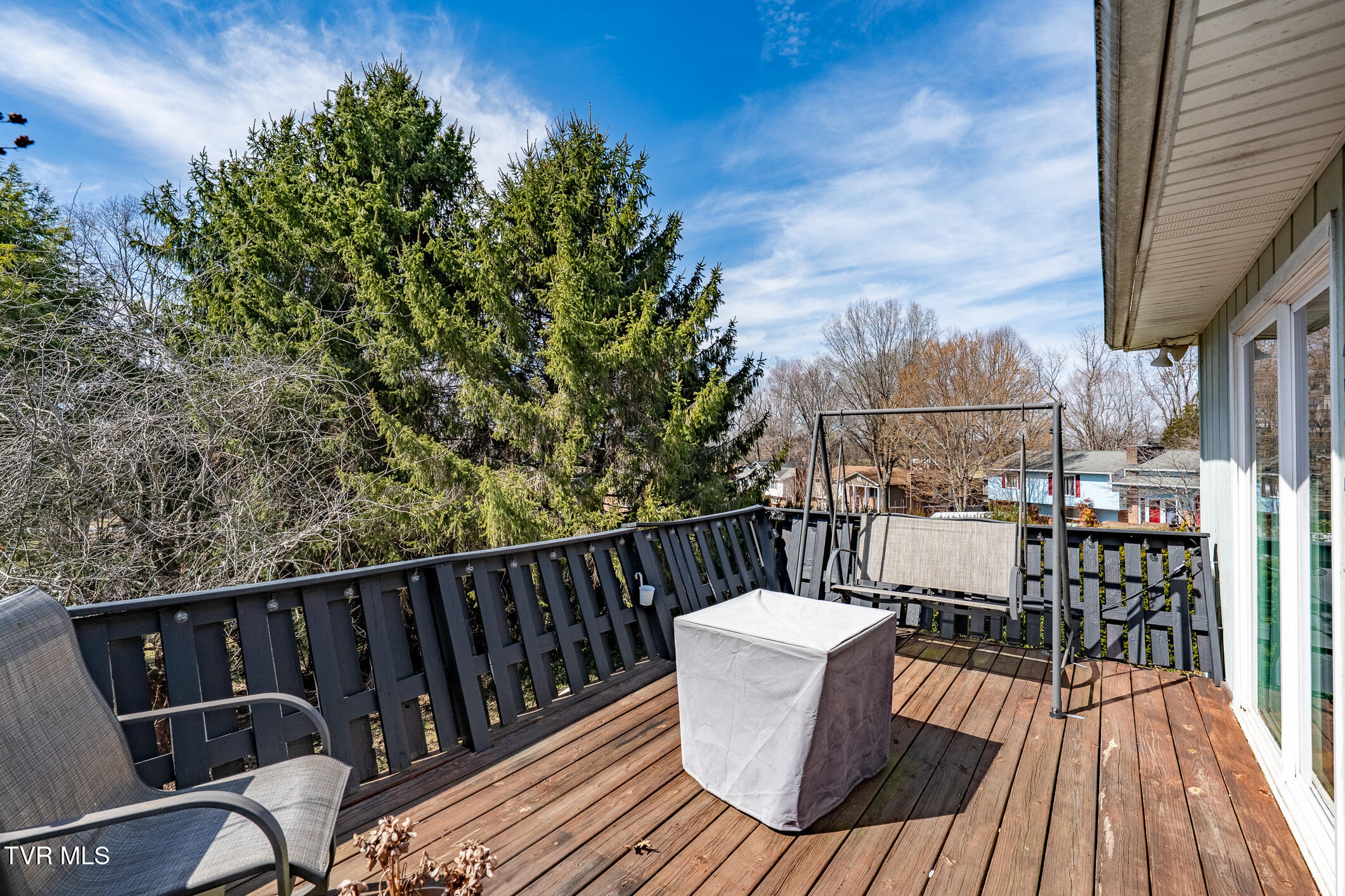 84 Stone Drive, Bristol, Tennessee image 37