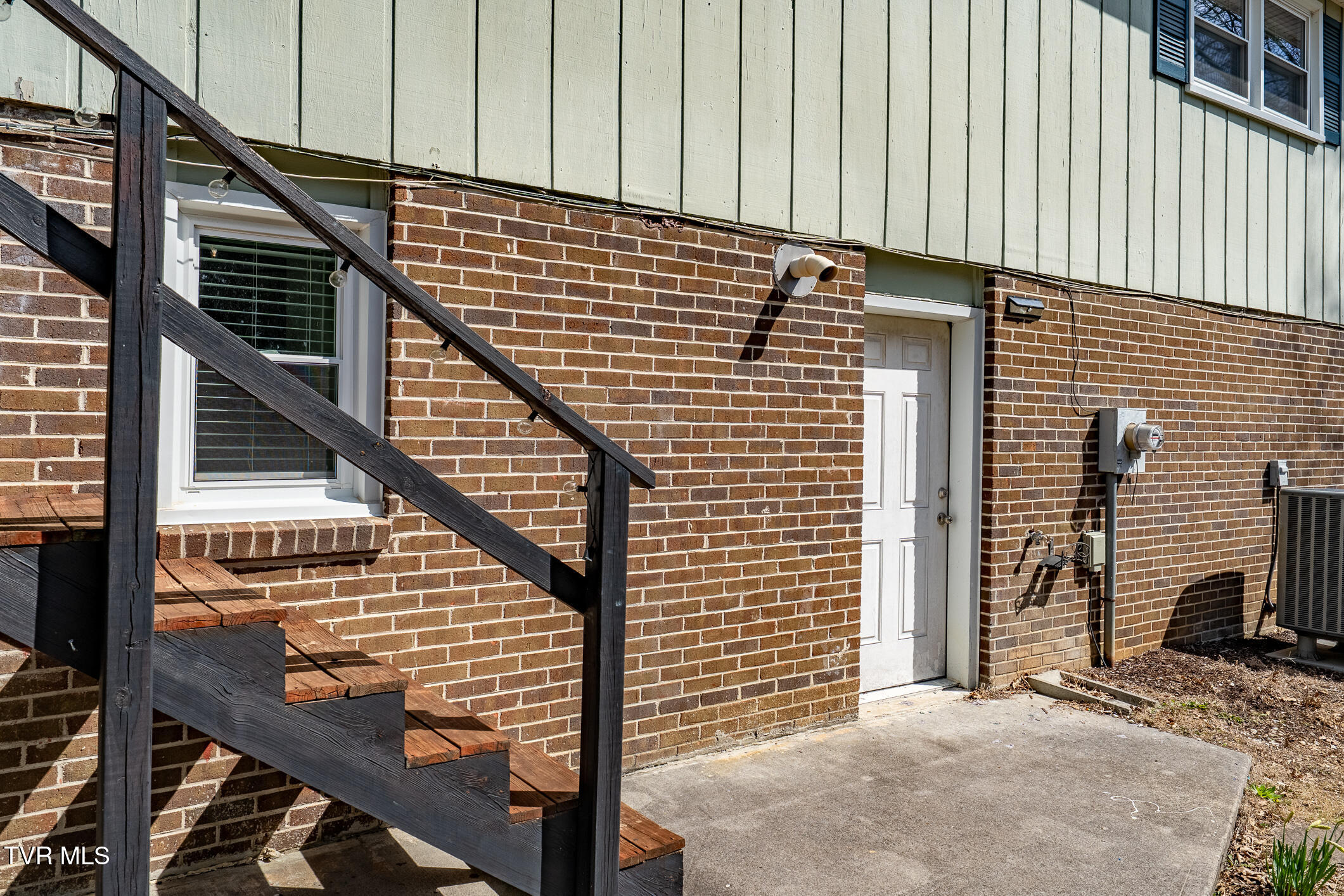 84 Stone Drive, Bristol, Tennessee image 36