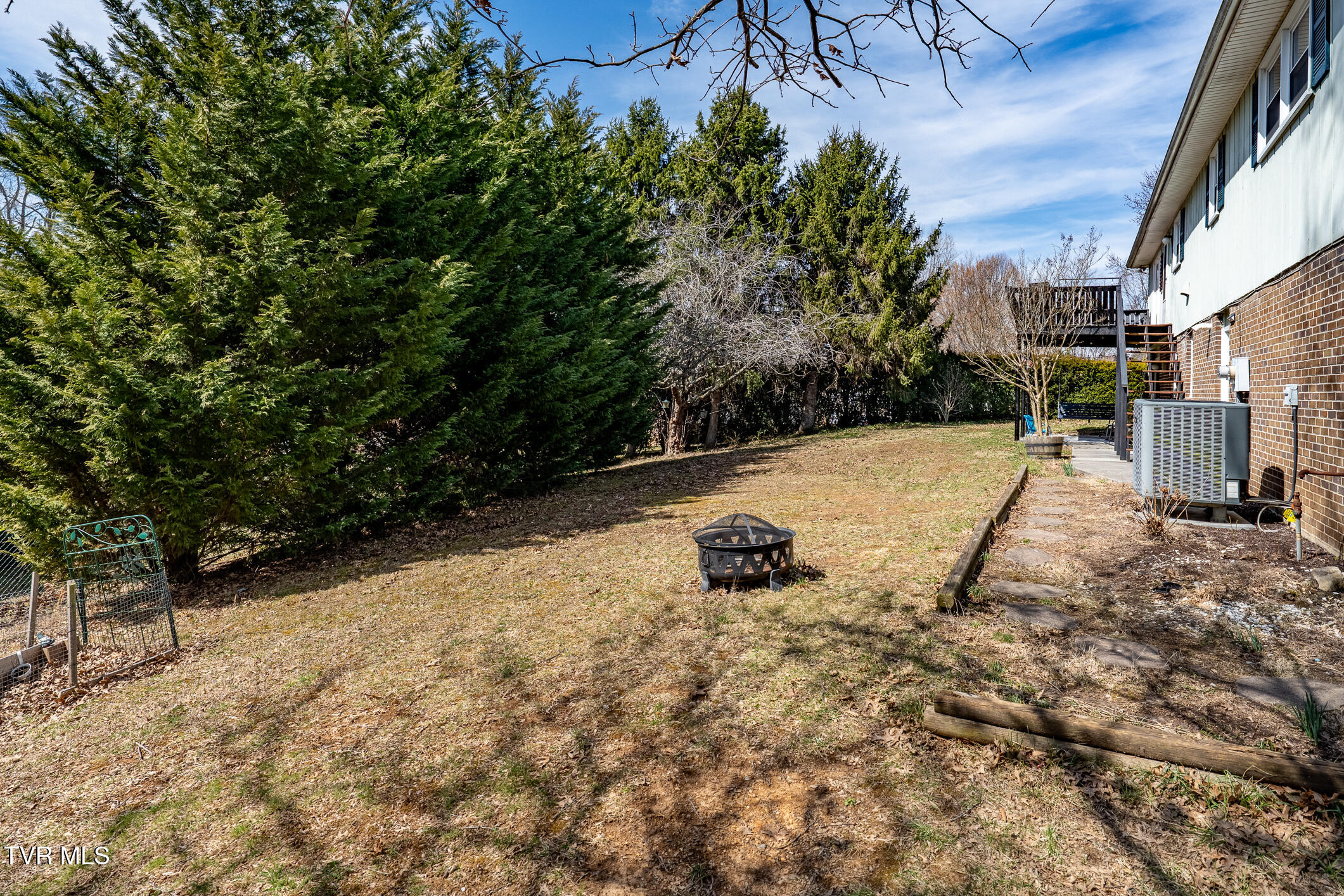 84 Stone Drive, Bristol, Tennessee image 41
