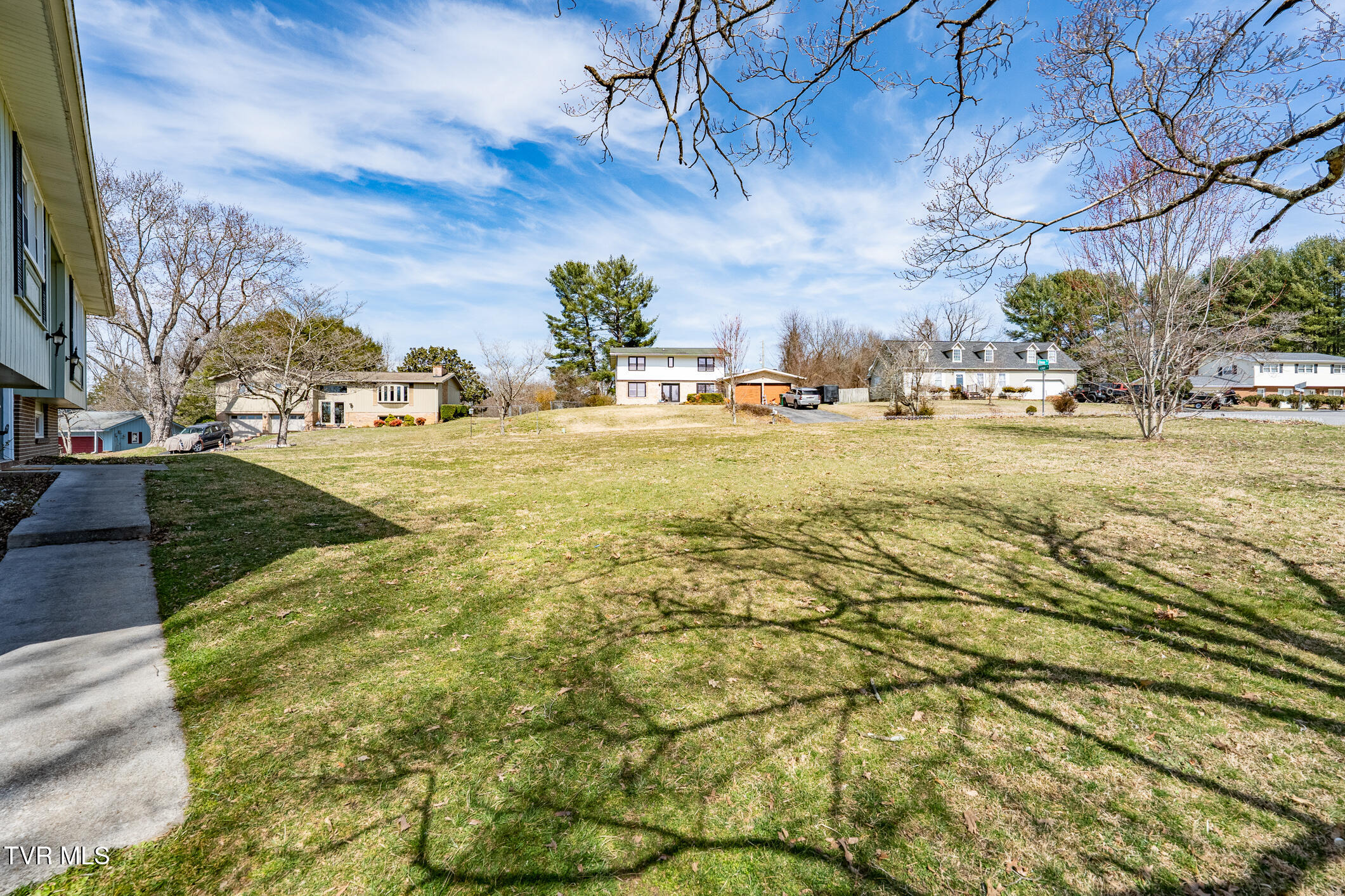 84 Stone Drive, Bristol, Tennessee image 50