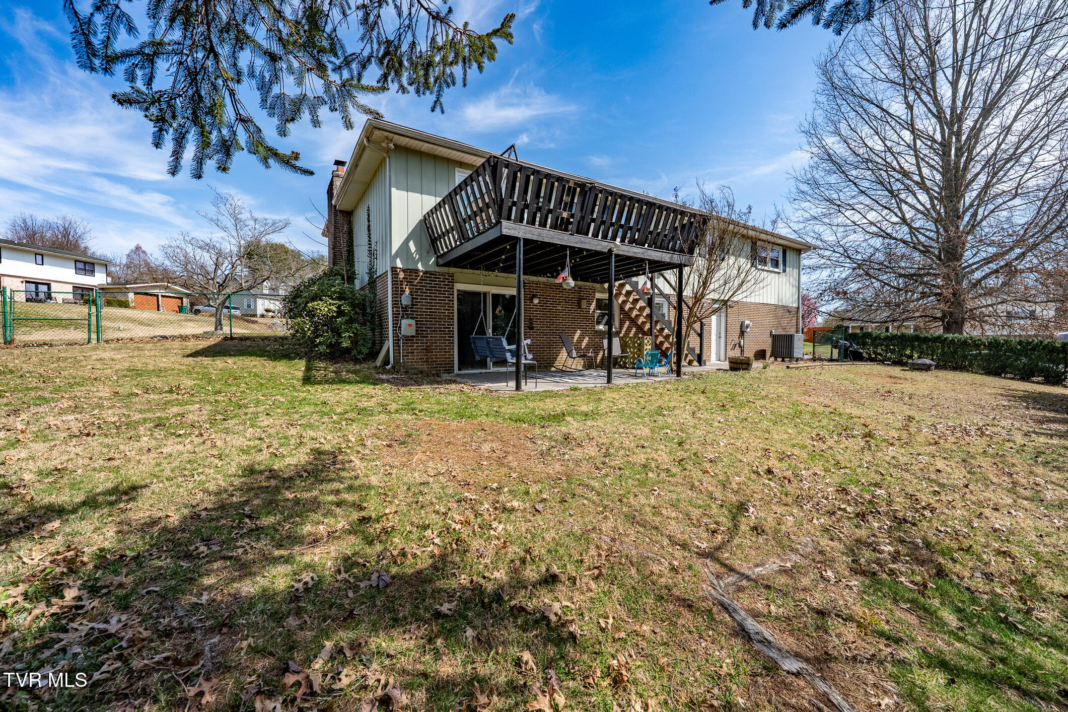 84 Stone Drive, Bristol, Tennessee image 43