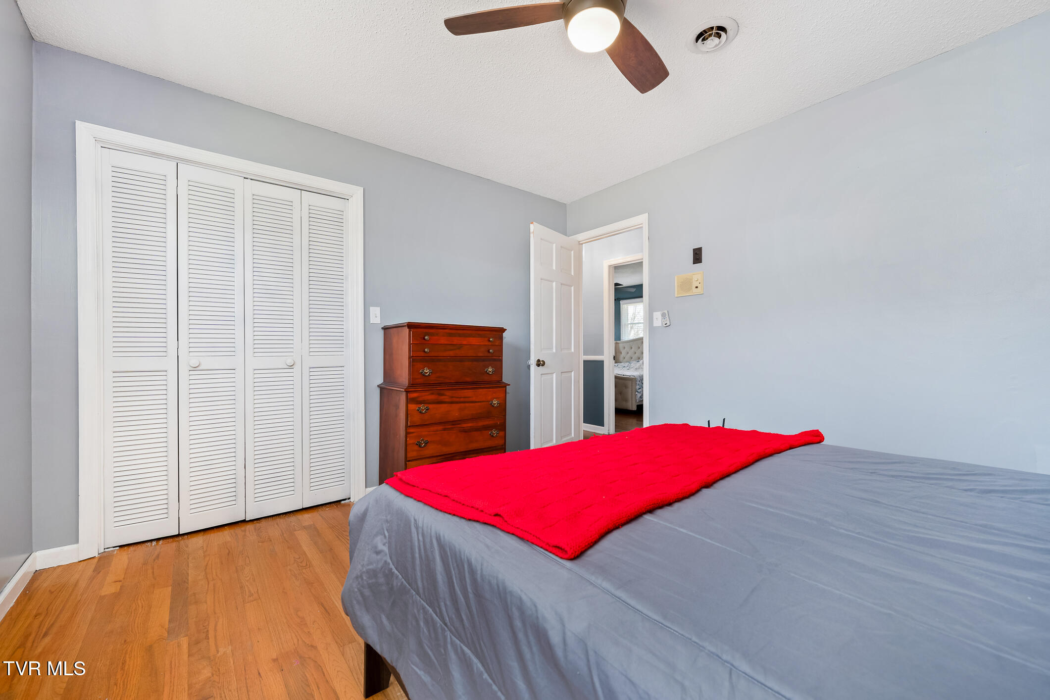 84 Stone Drive, Bristol, Tennessee image 34