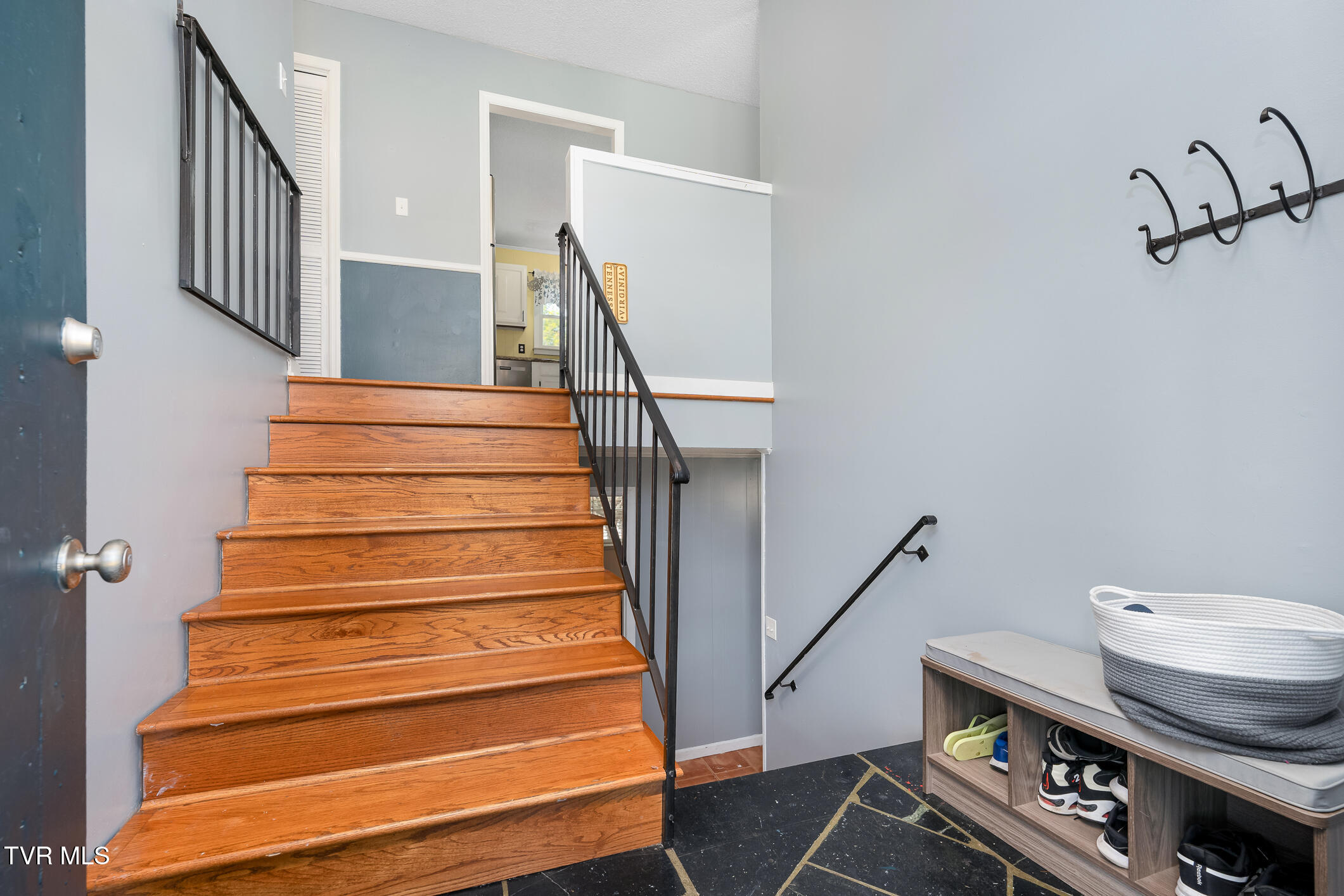 84 Stone Drive, Bristol, Tennessee image 3