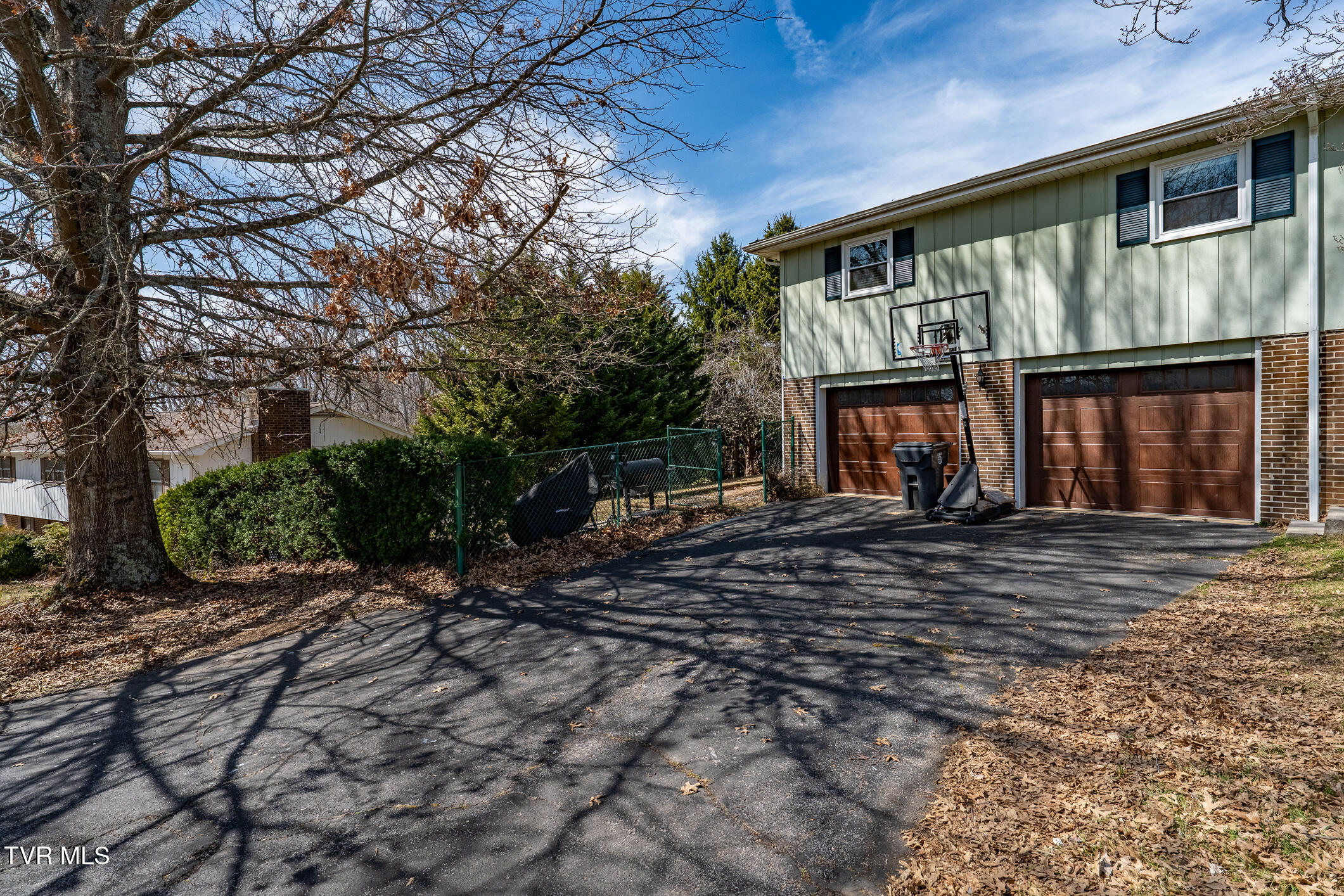 84 Stone Drive, Bristol, Tennessee image 40