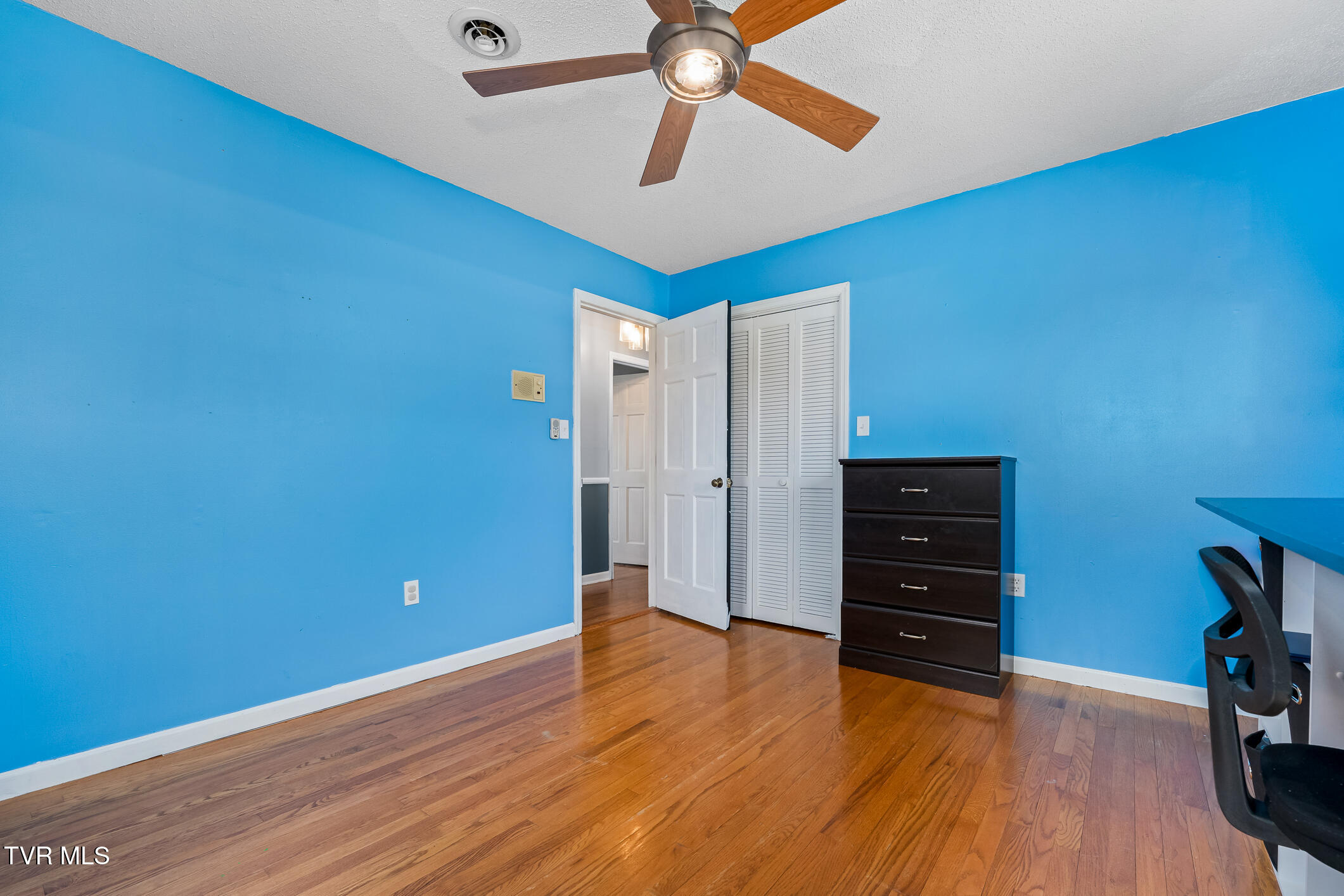 84 Stone Drive, Bristol, Tennessee image 20