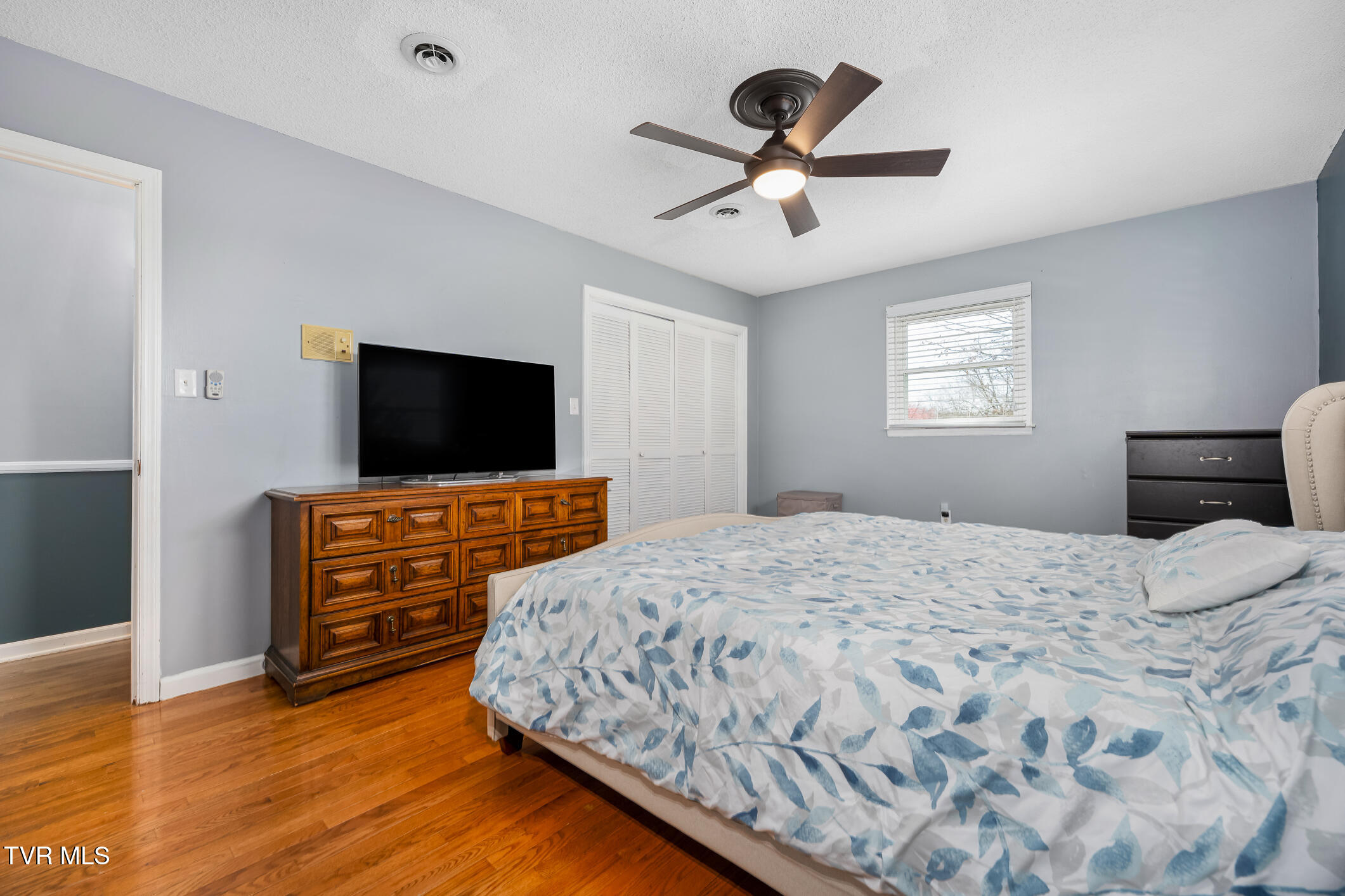 84 Stone Drive, Bristol, Tennessee image 22