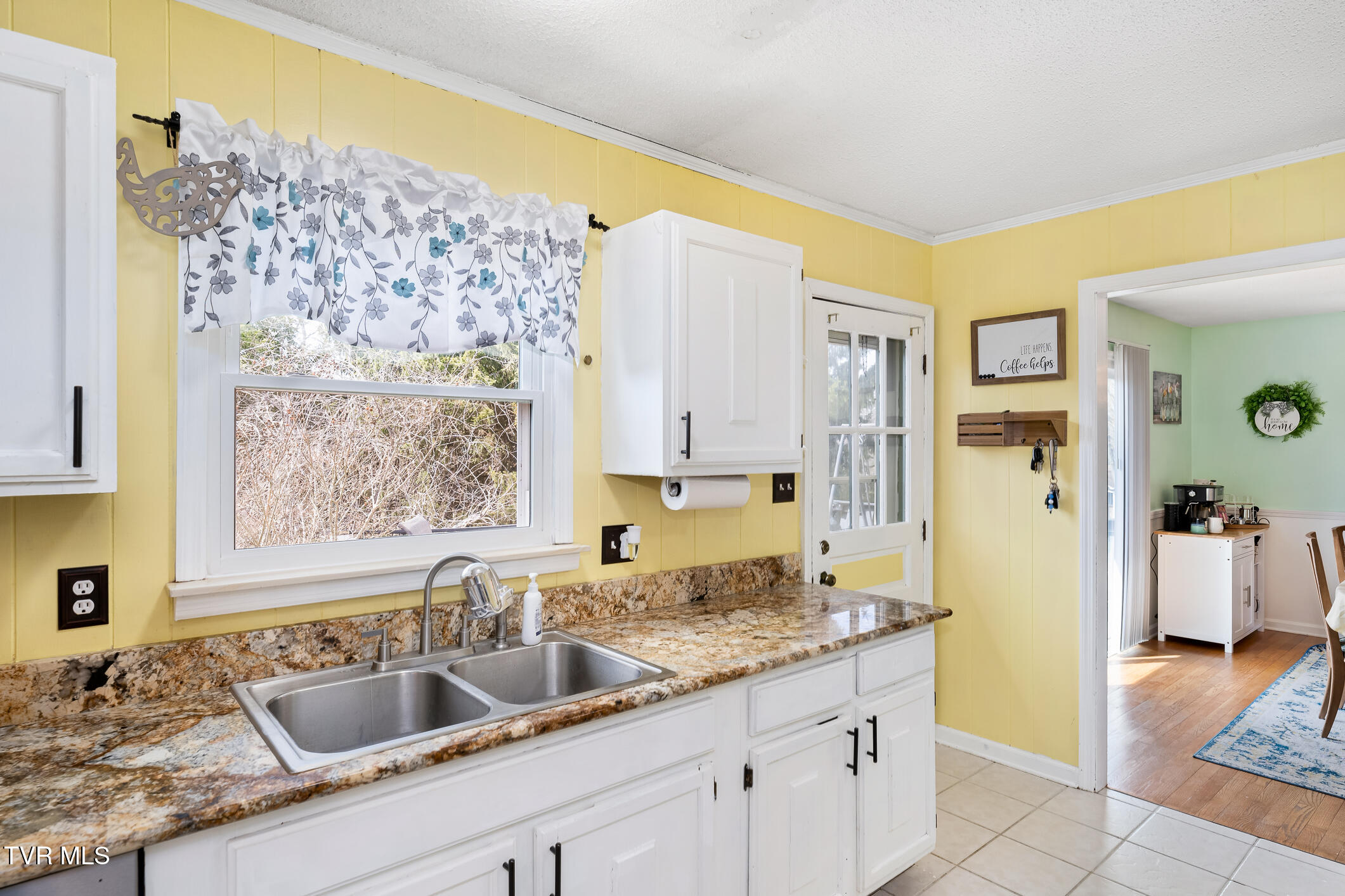 84 Stone Drive, Bristol, Tennessee image 16