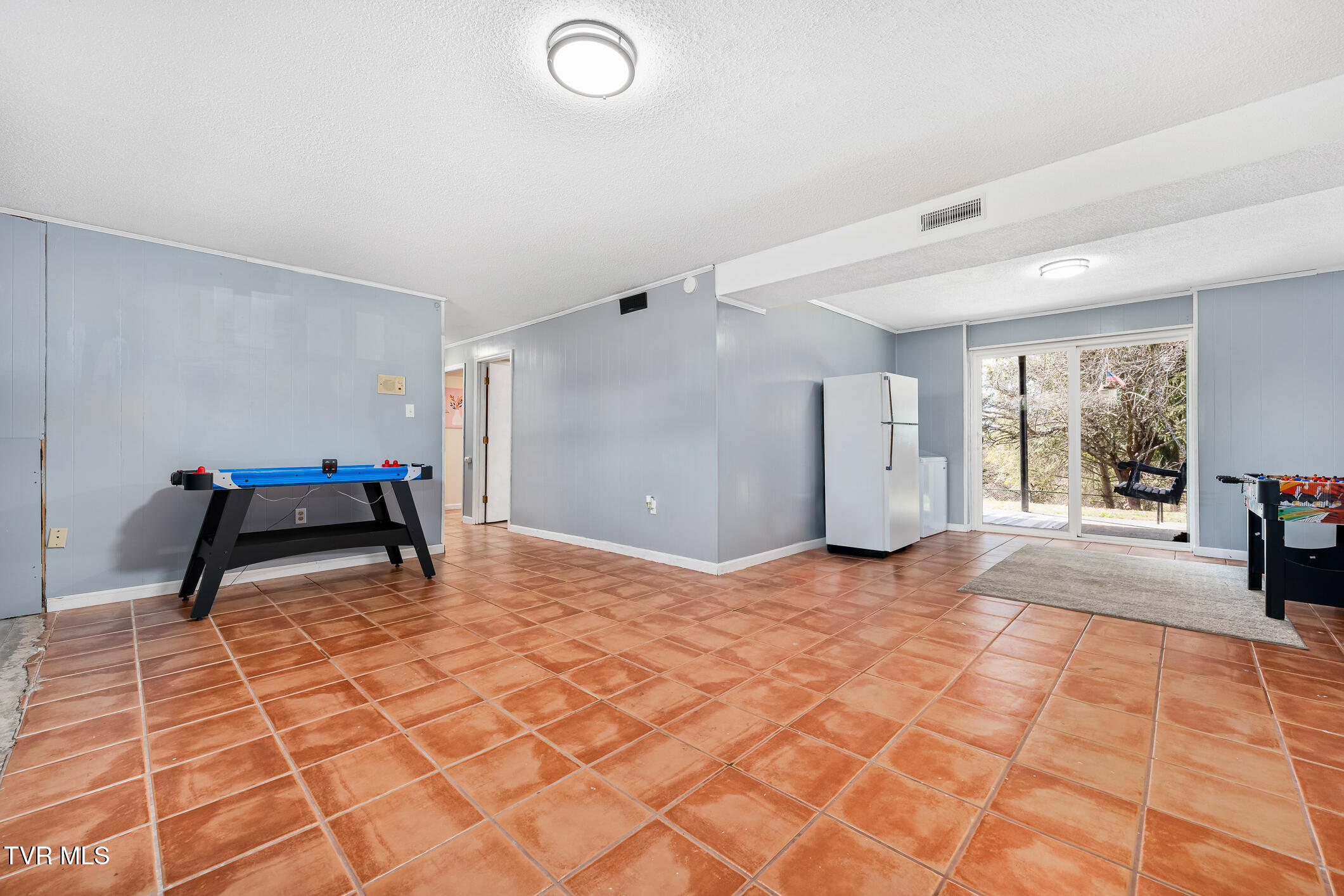 84 Stone Drive, Bristol, Tennessee image 31