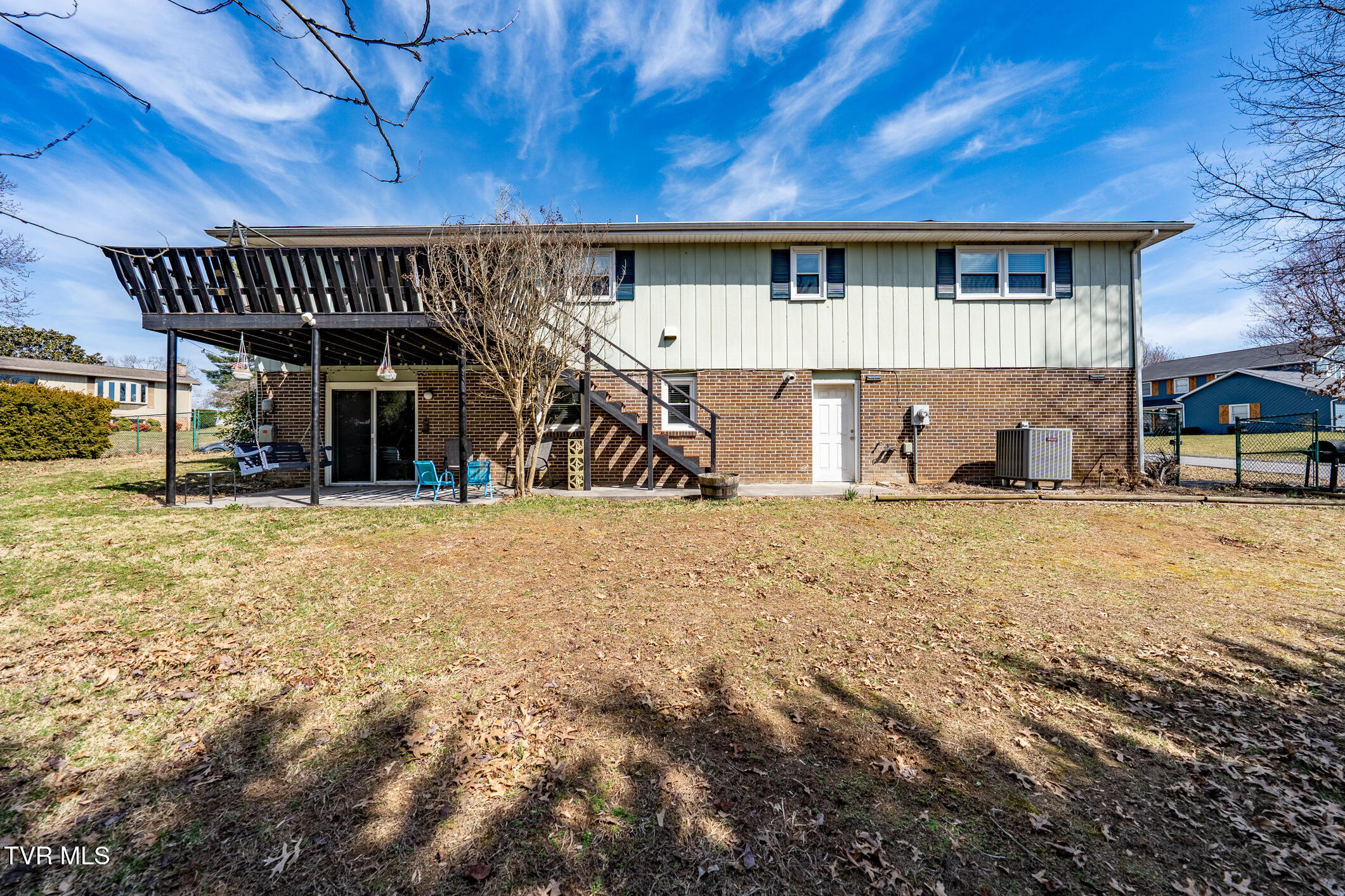 84 Stone Drive, Bristol, Tennessee image 42