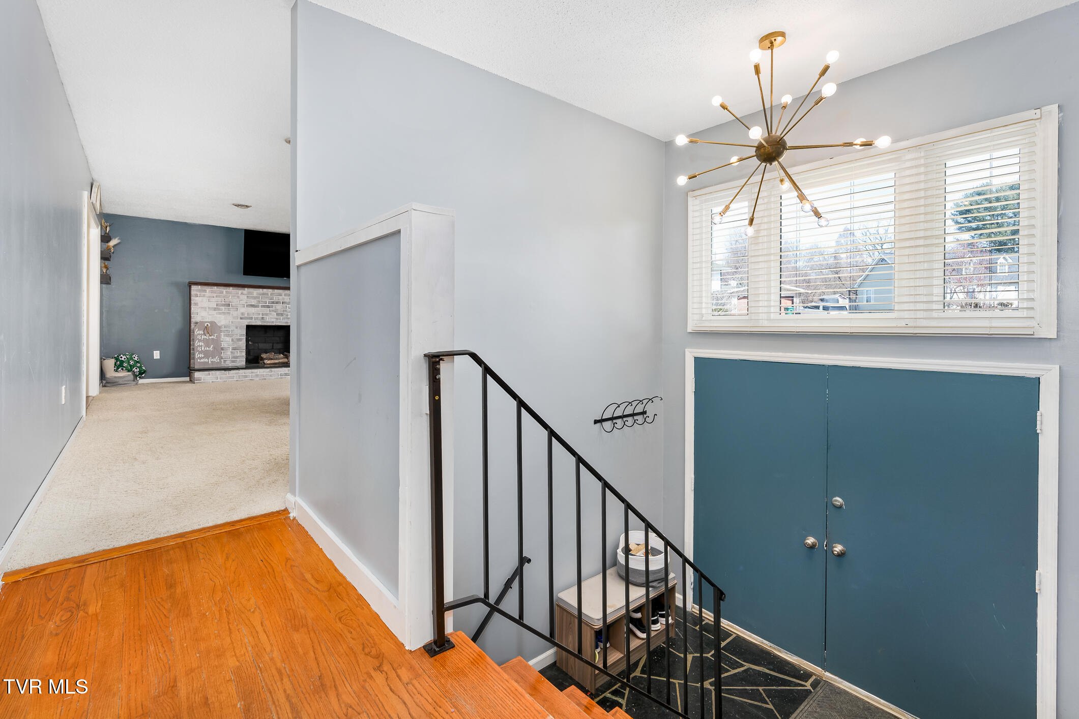 84 Stone Drive, Bristol, Tennessee image 4