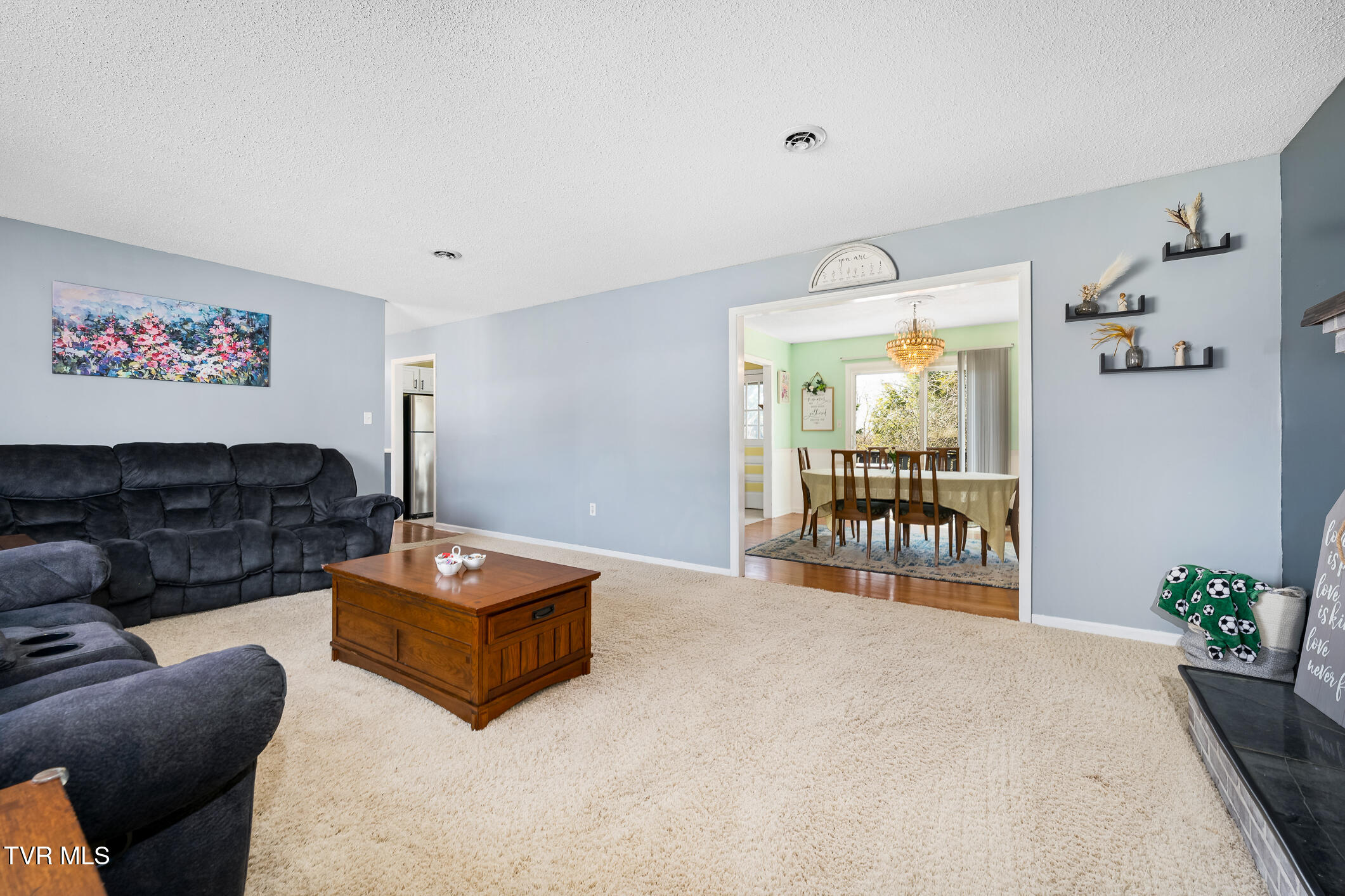 84 Stone Drive, Bristol, Tennessee image 7