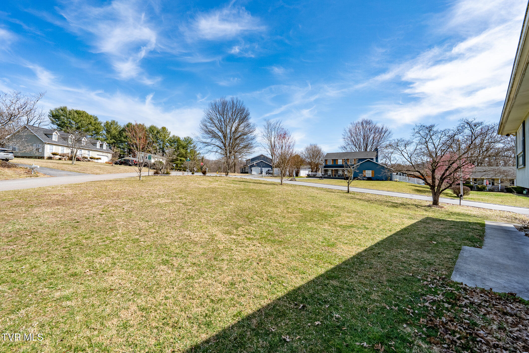 84 Stone Drive, Bristol, Tennessee image 45