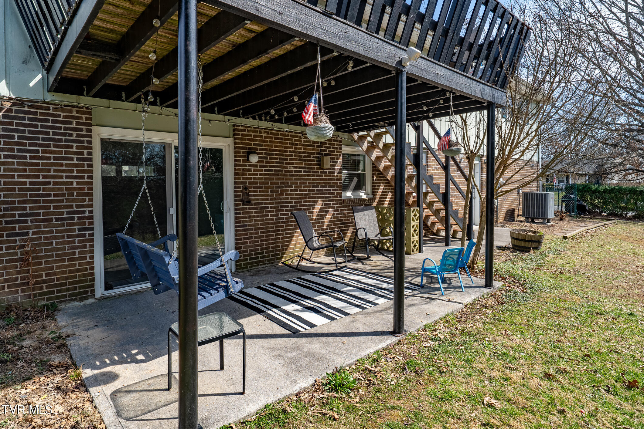 84 Stone Drive, Bristol, Tennessee image 48
