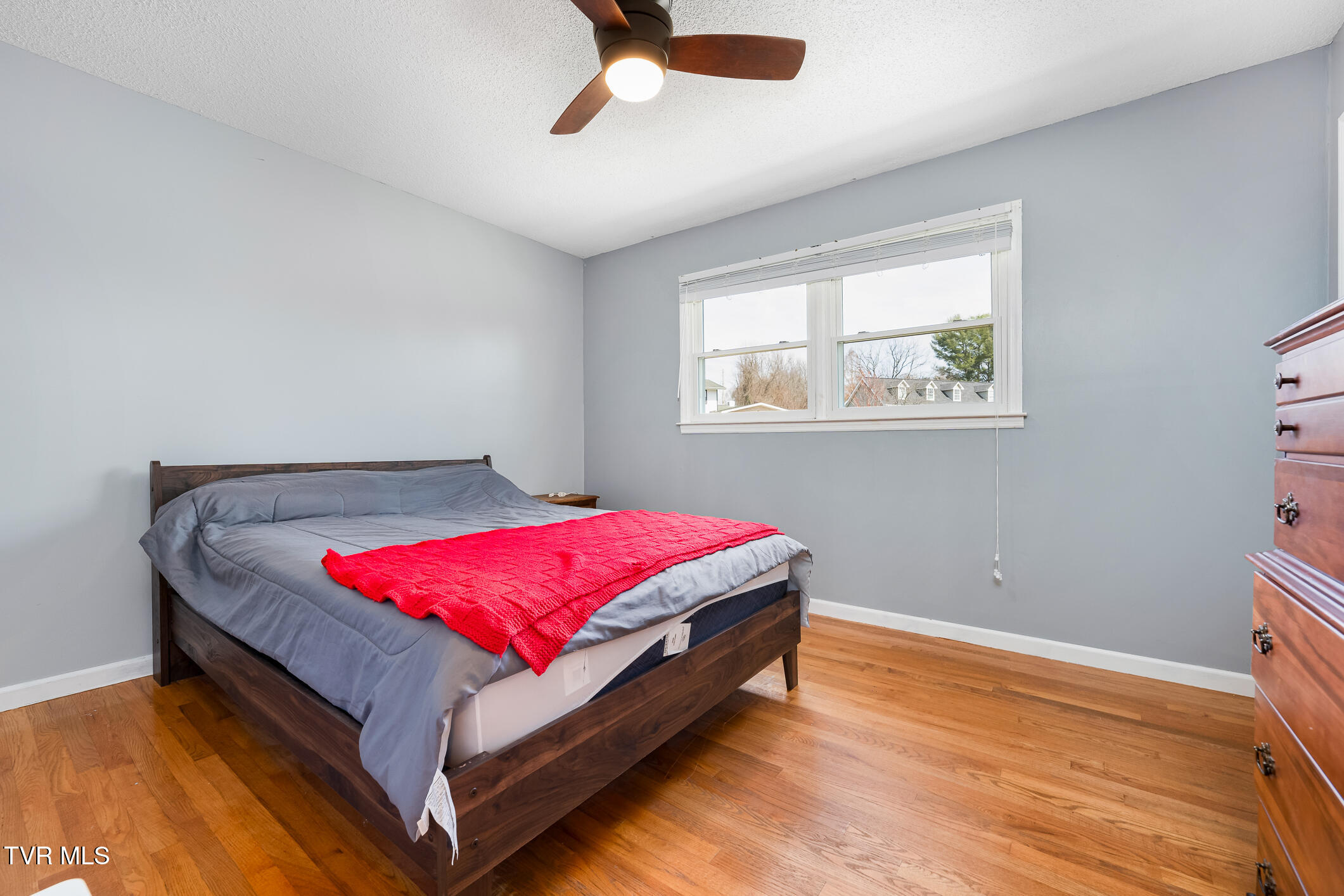 84 Stone Drive, Bristol, Tennessee image 33