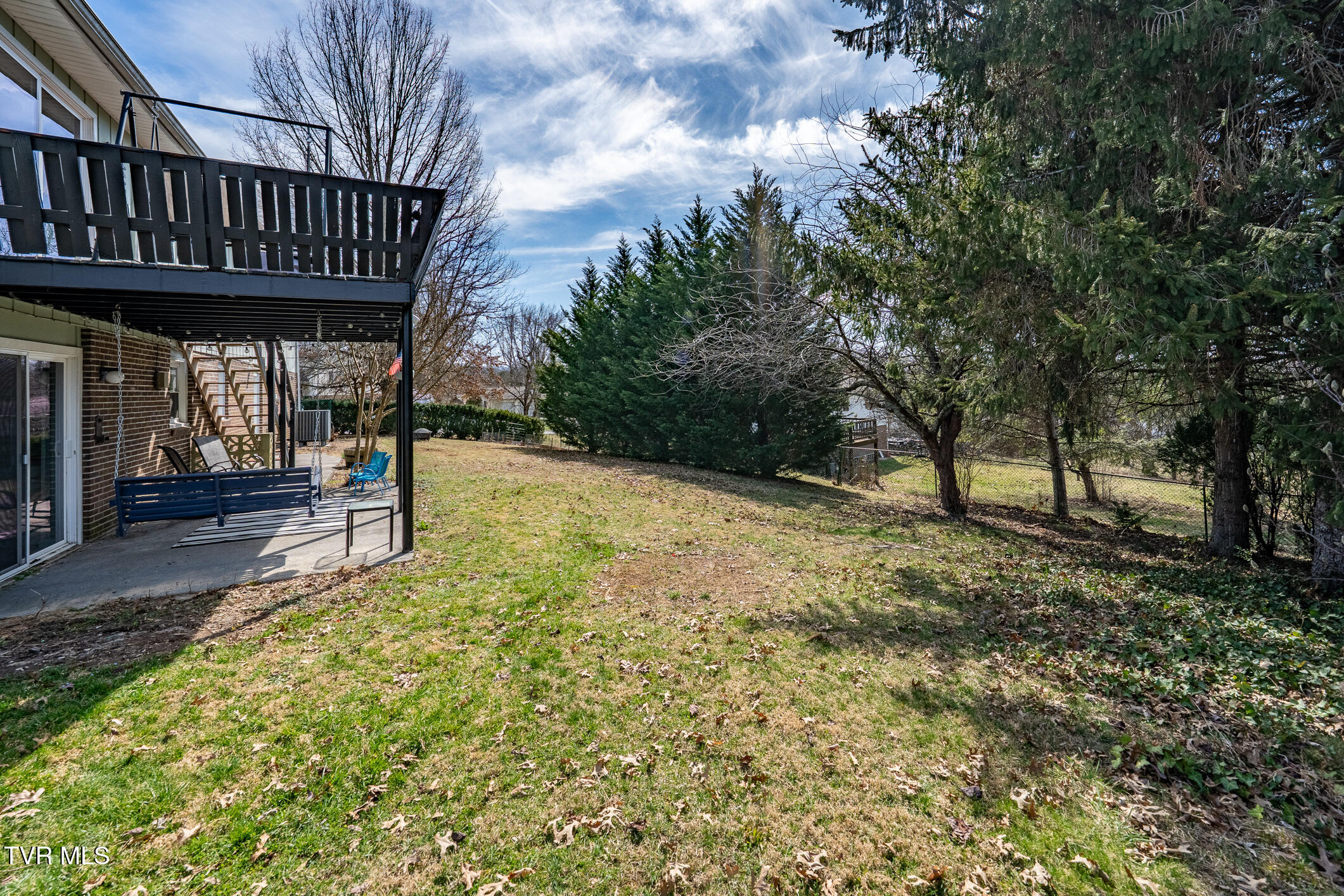 84 Stone Drive, Bristol, Tennessee image 47