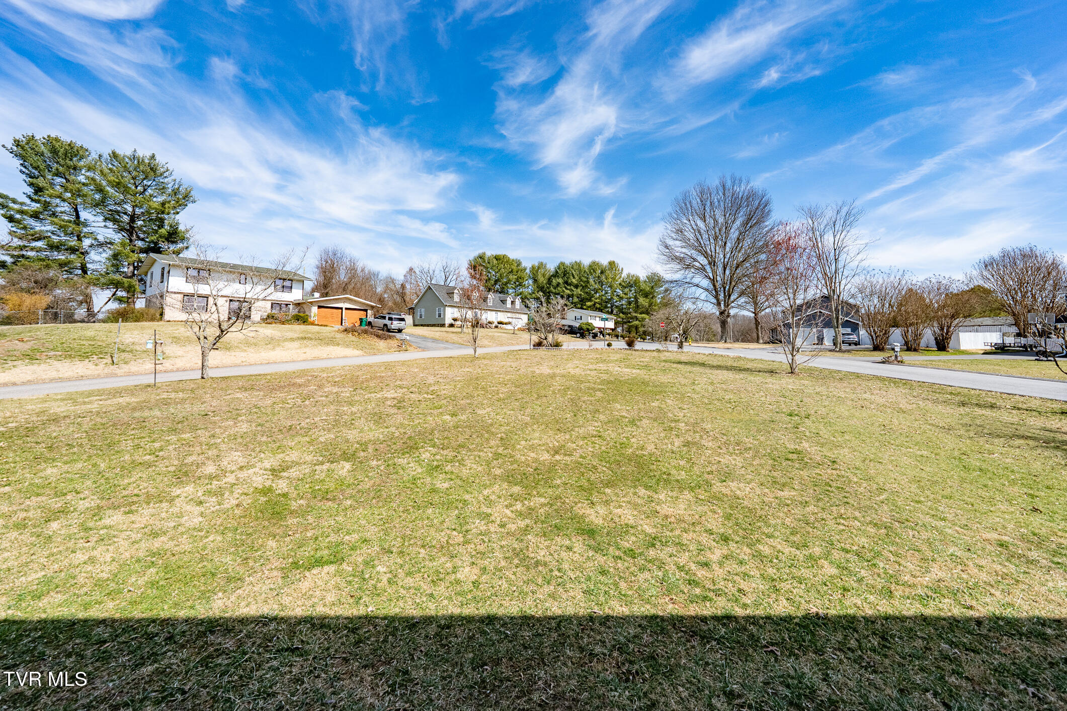 84 Stone Drive, Bristol, Tennessee image 46