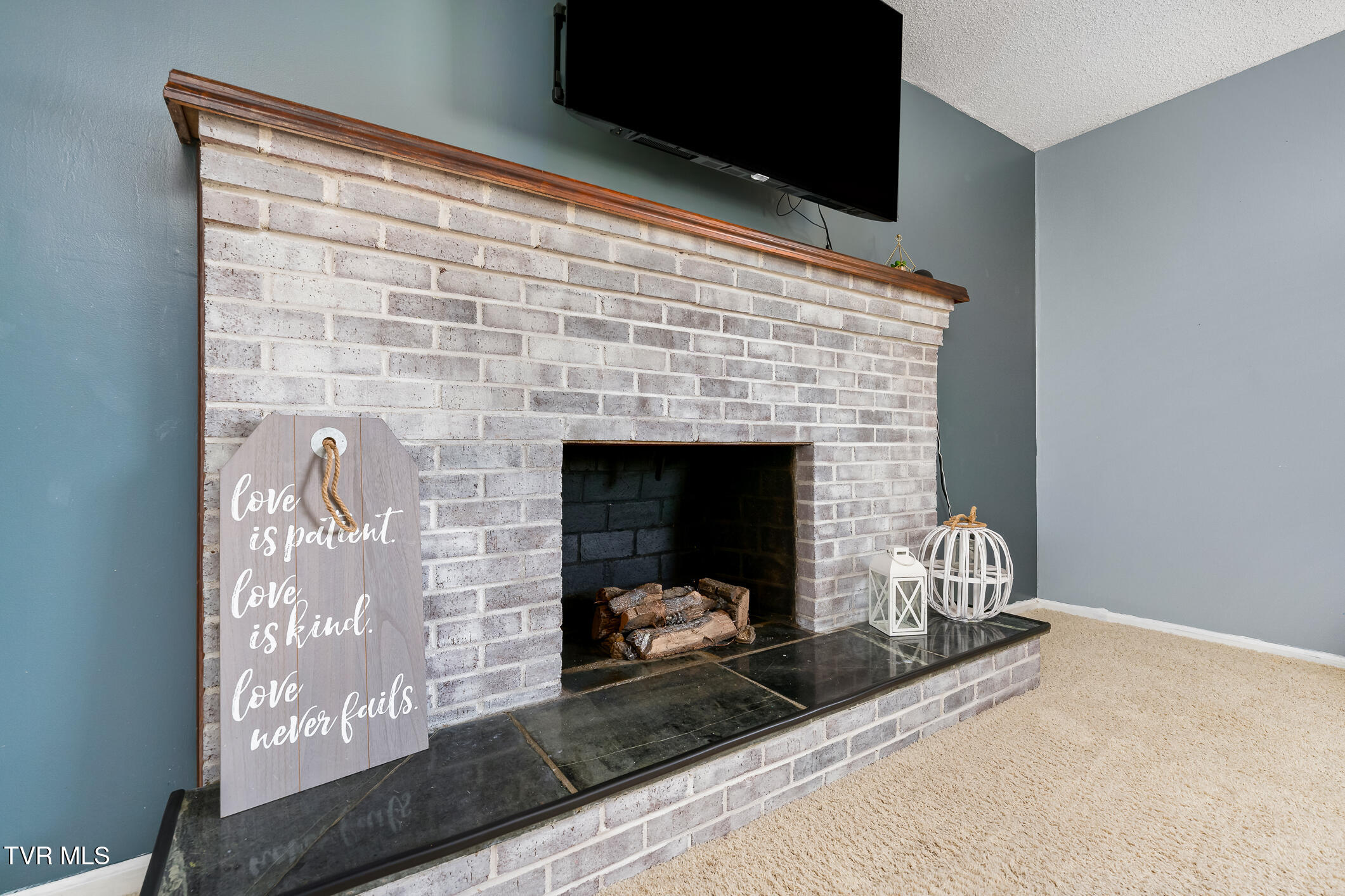 84 Stone Drive, Bristol, Tennessee image 6