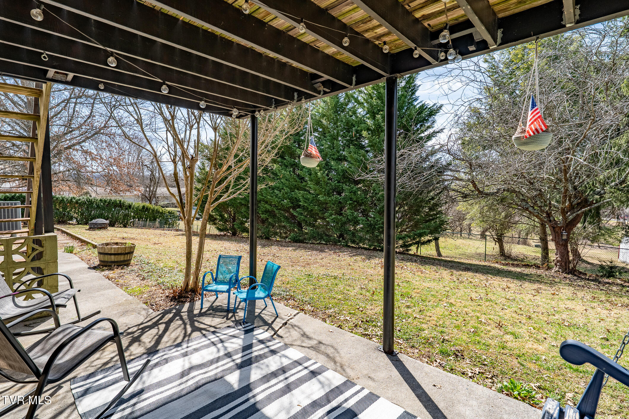 84 Stone Drive, Bristol, Tennessee image 35