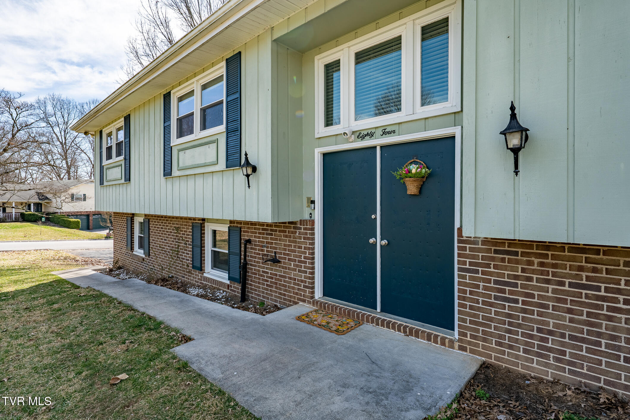 84 Stone Drive, Bristol, Tennessee image 44