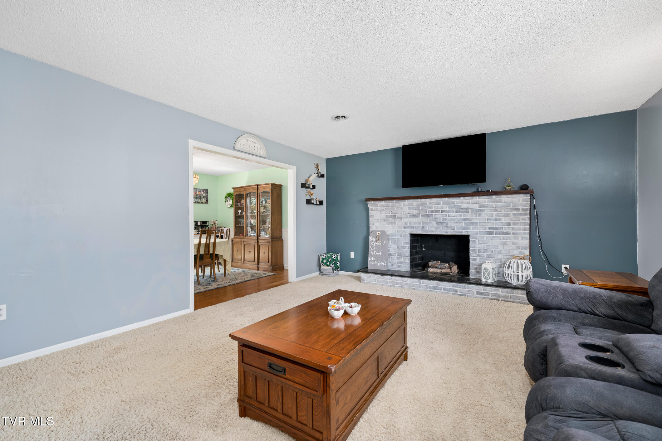 84 Stone Drive, Bristol, Tennessee image 9