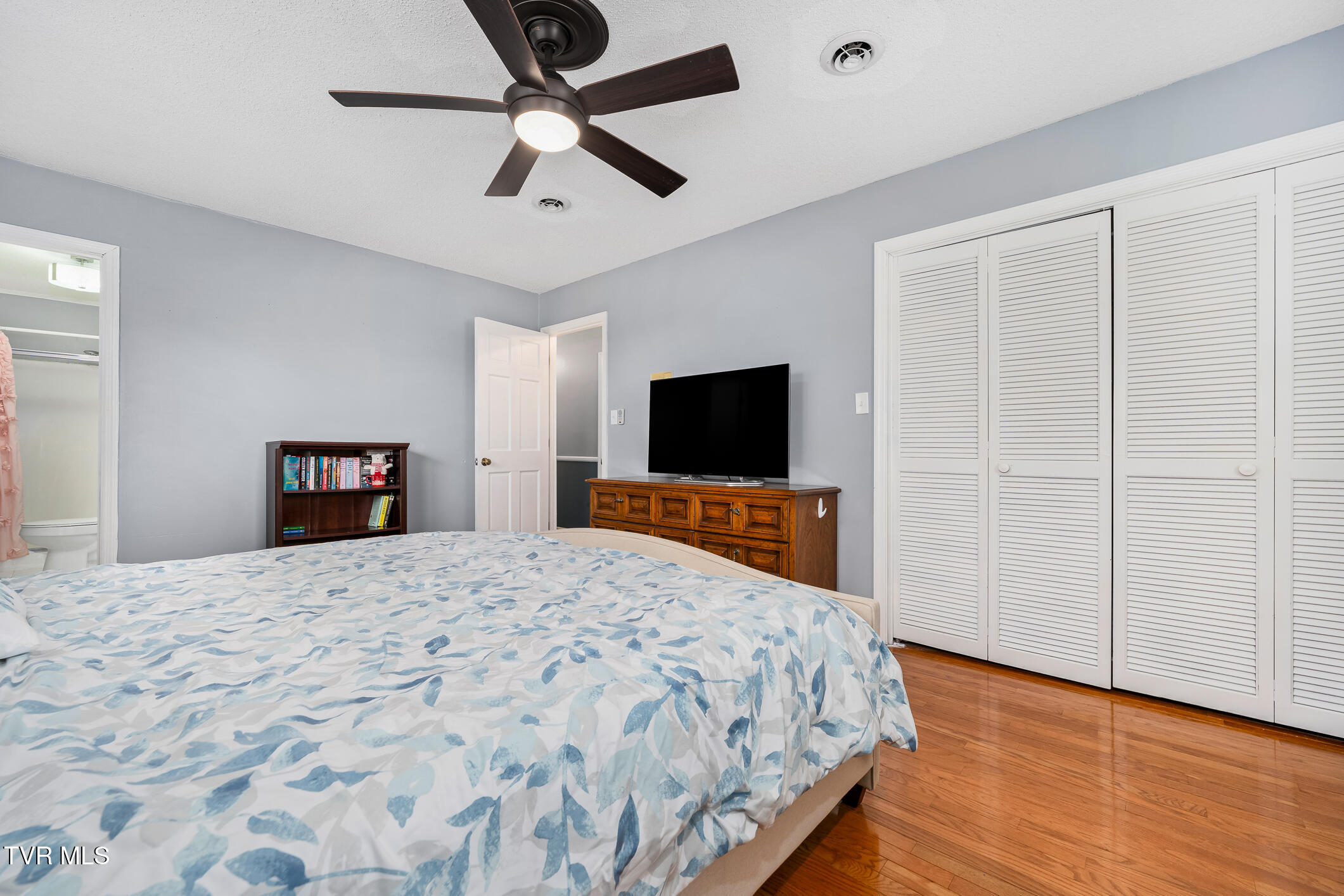 84 Stone Drive, Bristol, Tennessee image 23