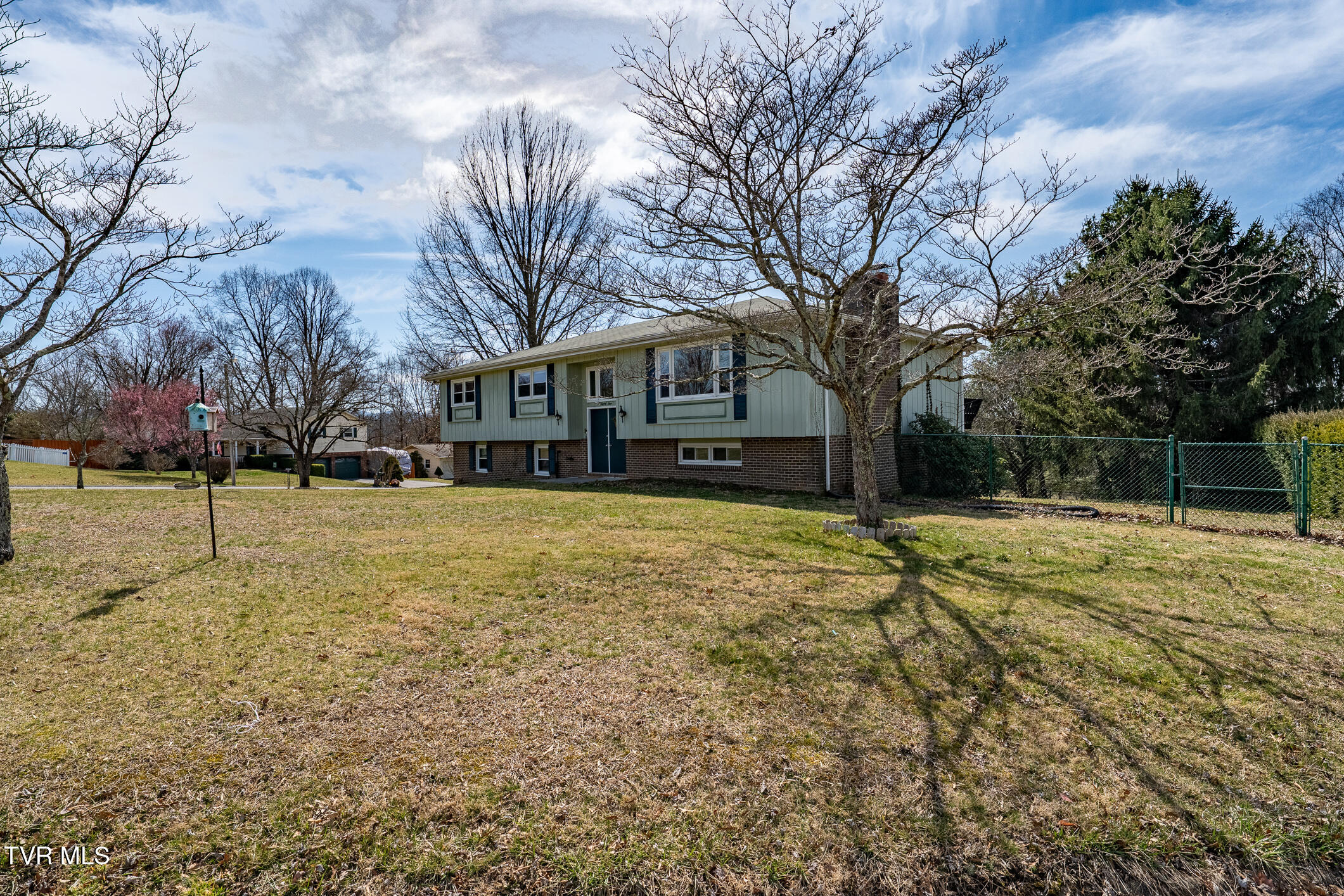 84 Stone Drive, Bristol, Tennessee image 49