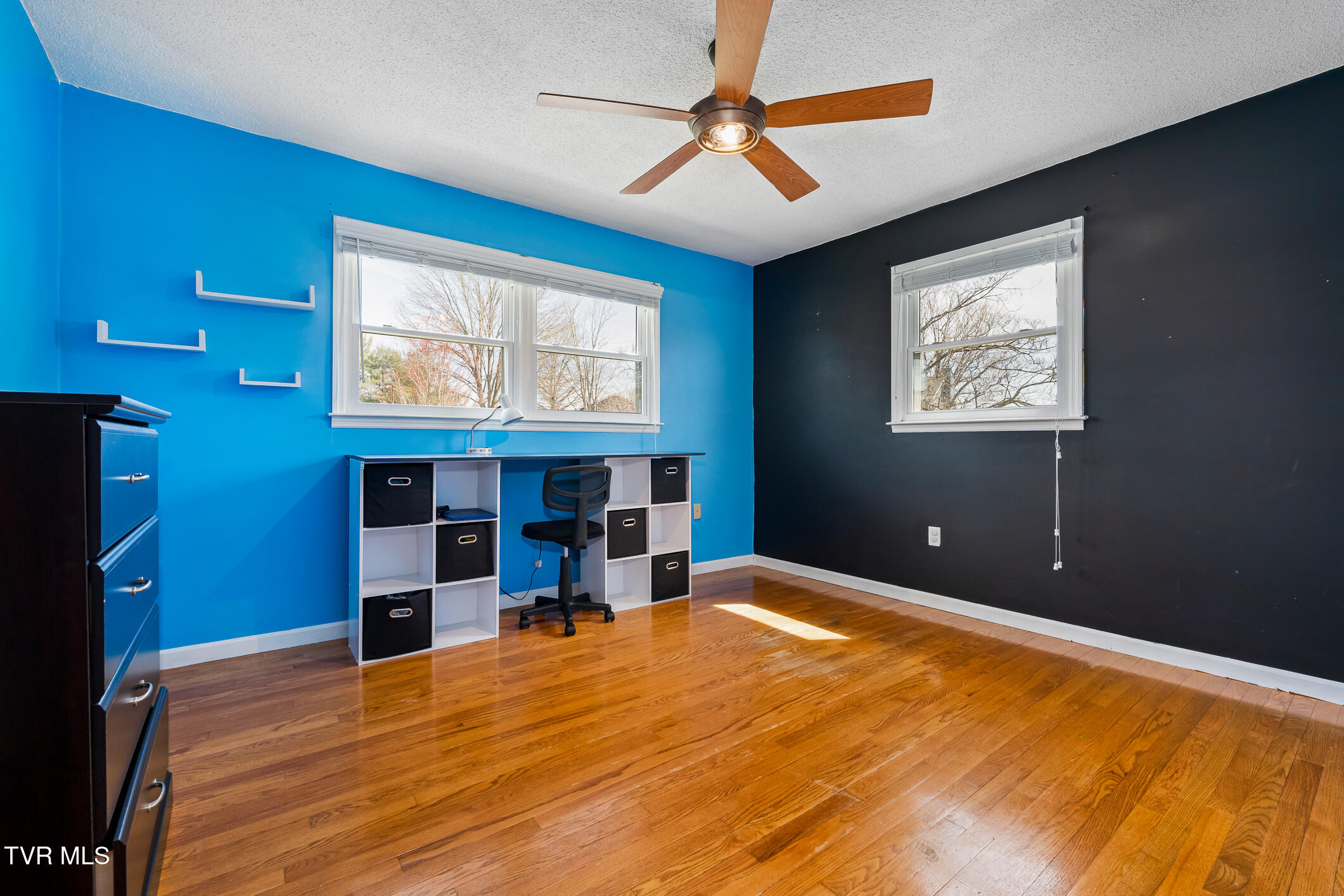 84 Stone Drive, Bristol, Tennessee image 19