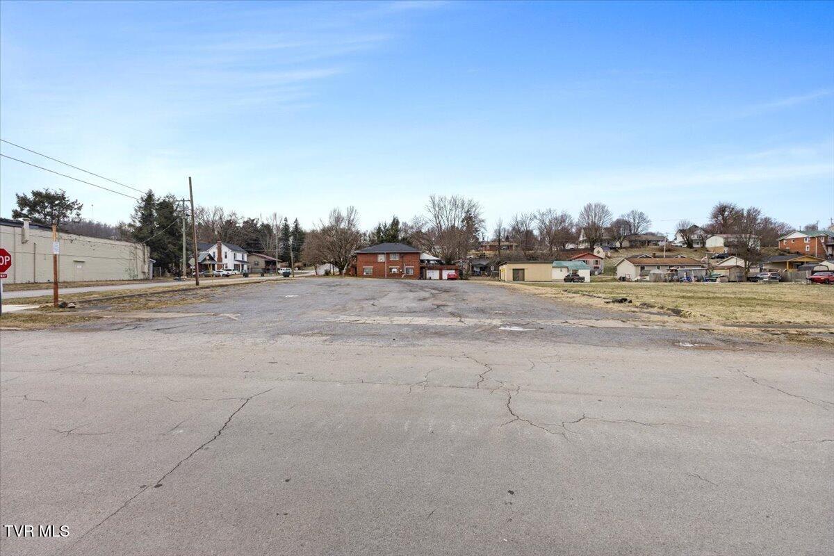 Tbd Pine Street, Elizabethton, Tennessee image 2