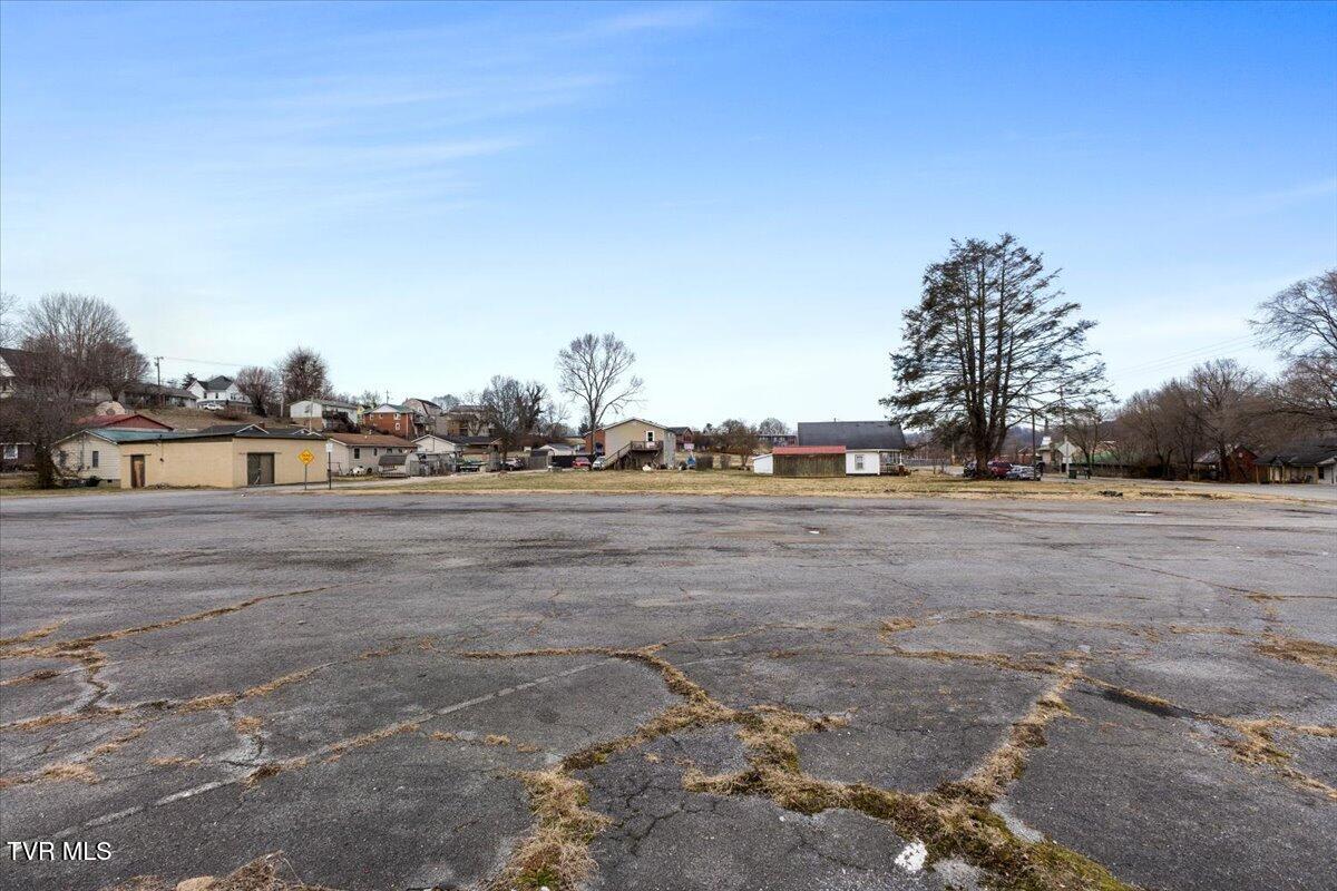 Tbd Pine Street, Elizabethton, Tennessee image 9