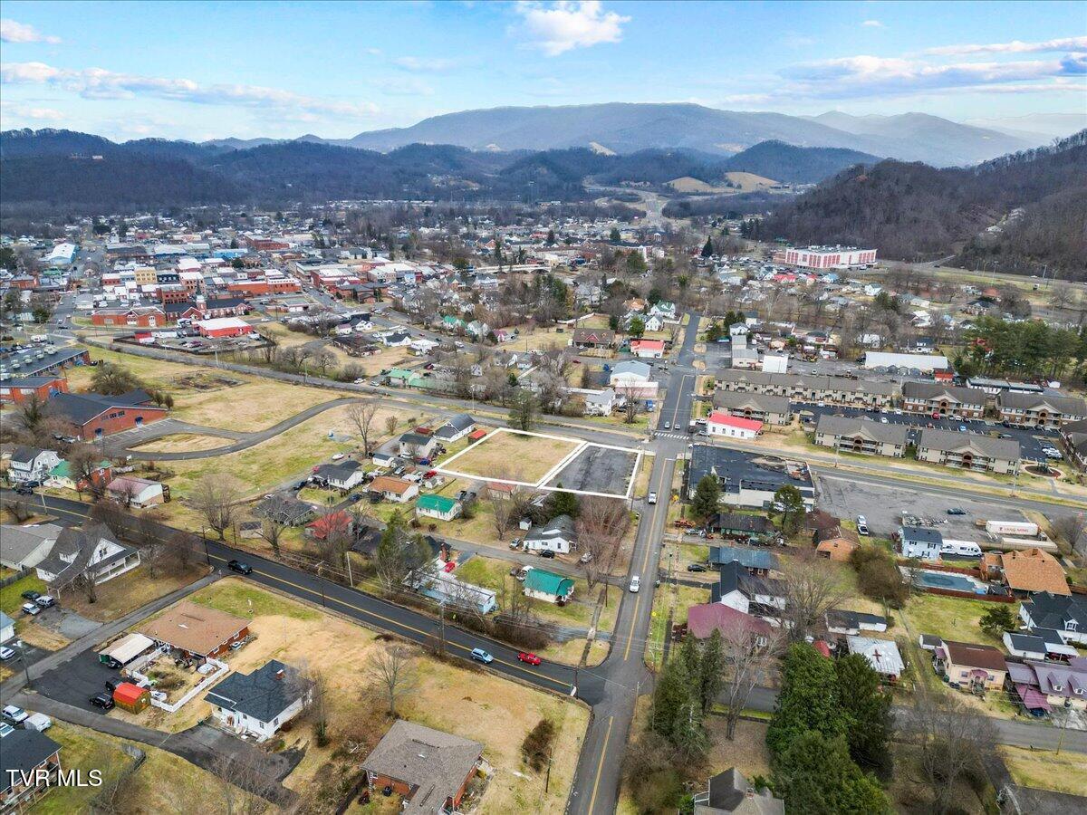 Tbd Pine Street, Elizabethton, Tennessee image 11