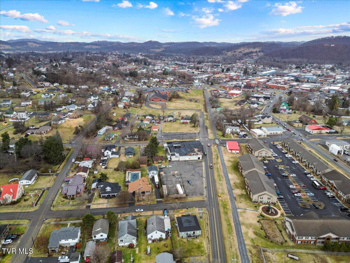 Tbd Pine Street, Elizabethton, Tennessee image 15