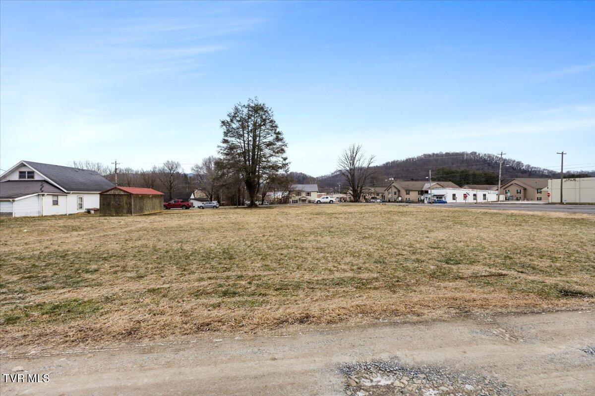 Tbd Pine Street, Elizabethton, Tennessee image 5