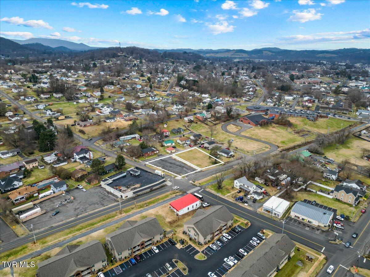 Tbd Pine Street, Elizabethton, Tennessee image 14