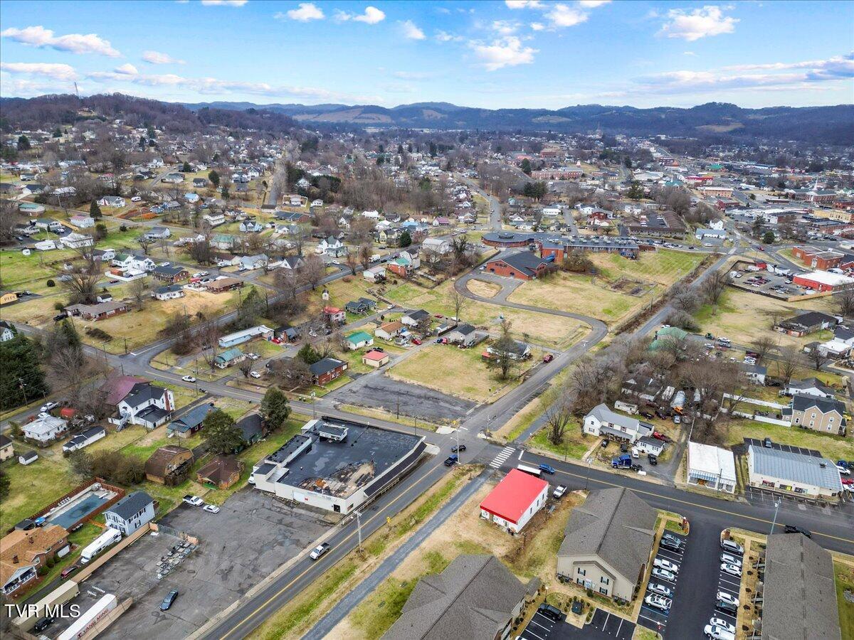 Tbd Pine Street, Elizabethton, Tennessee image 12