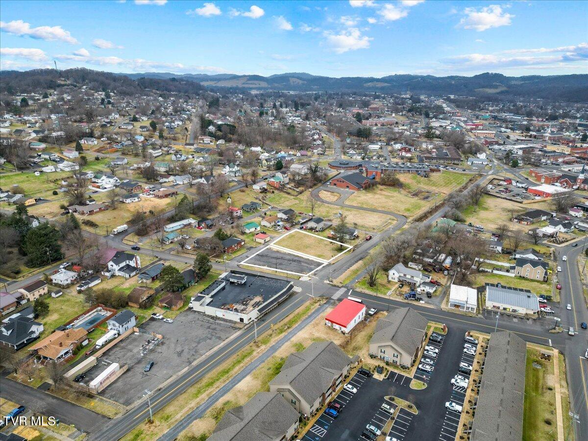 Tbd Pine Street, Elizabethton, Tennessee image 13