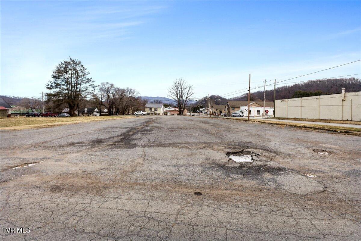 Tbd Pine Street, Elizabethton, Tennessee image 7