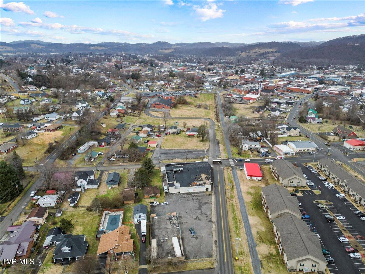 Tbd Pine Street, Elizabethton, Tennessee image 21