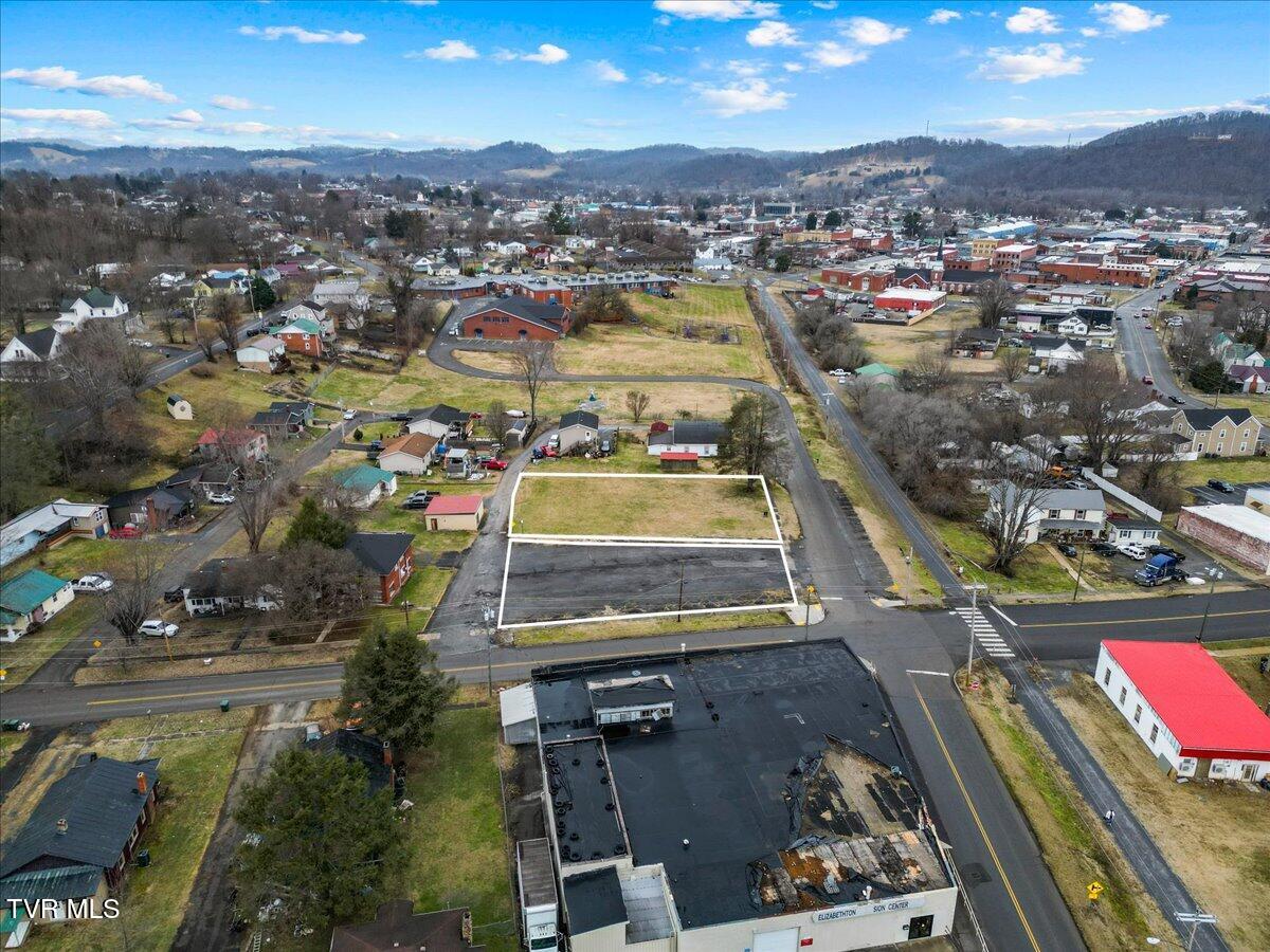 Tbd Pine Street, Elizabethton, Tennessee image 17